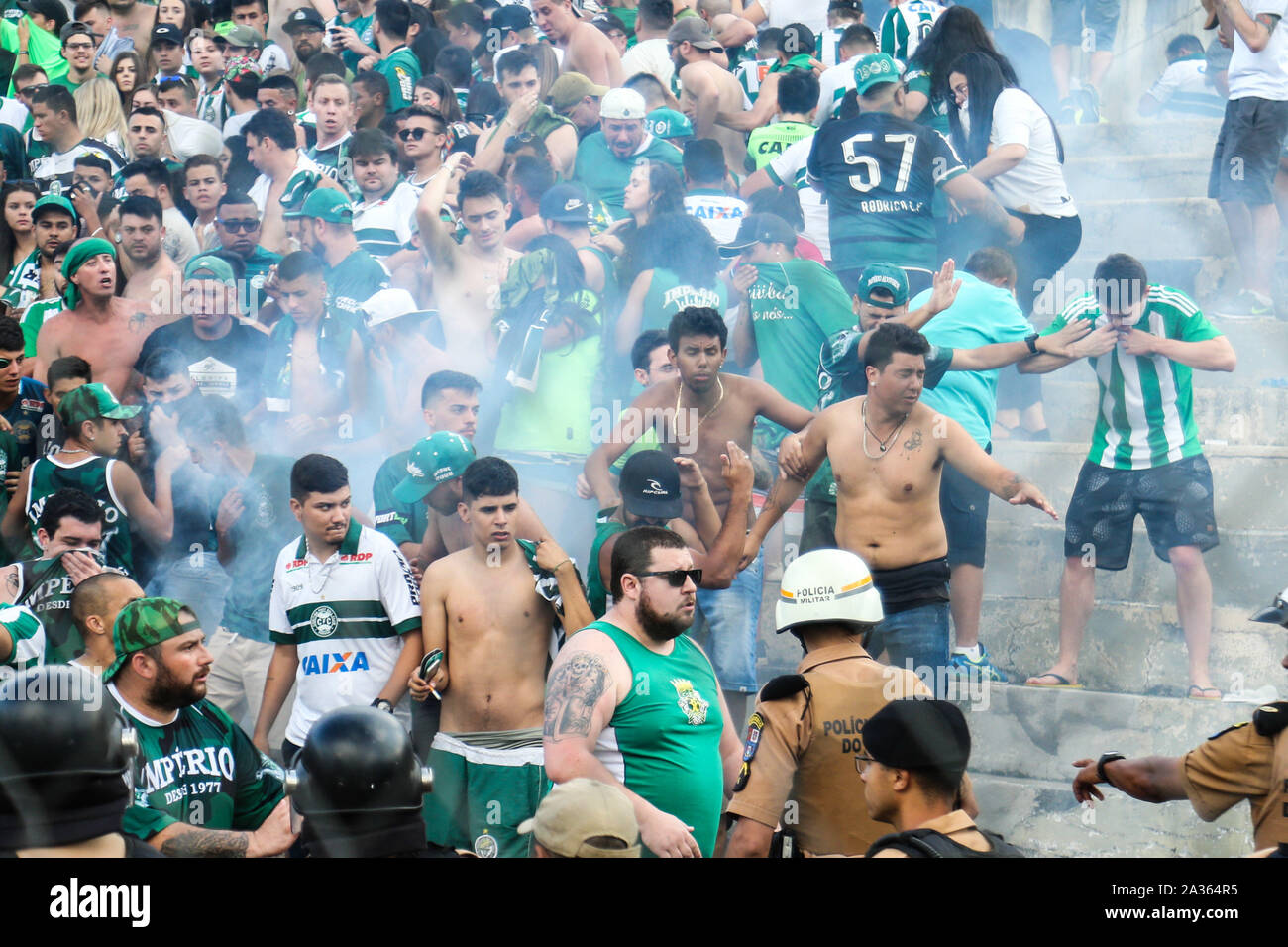Campeonato Brasileiro Serie B Fotos E Imagenes De Stock Alamy