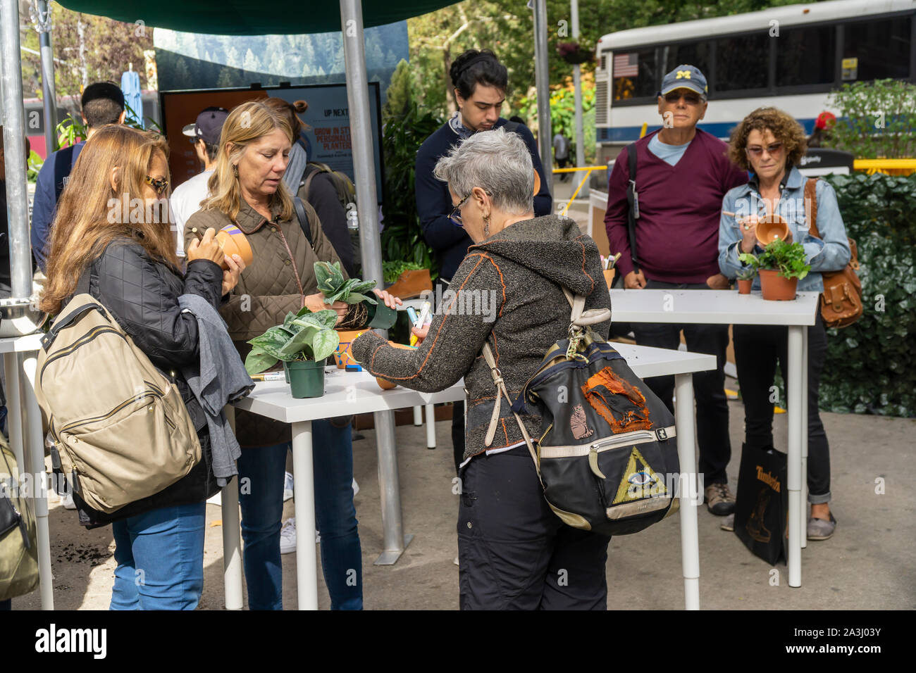 Tienda de botas timberland fotografías e imágenes de alta resolución - Alamy