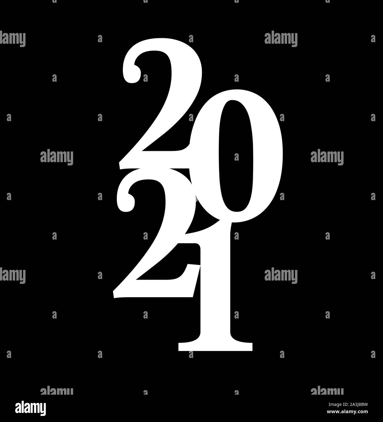 pix Numero 2021 Para Imprimir https www alamy es feliz ano nuevo 2021 antecedentes vectoriales cubierta de tarjeta para 2021 image329242701 html