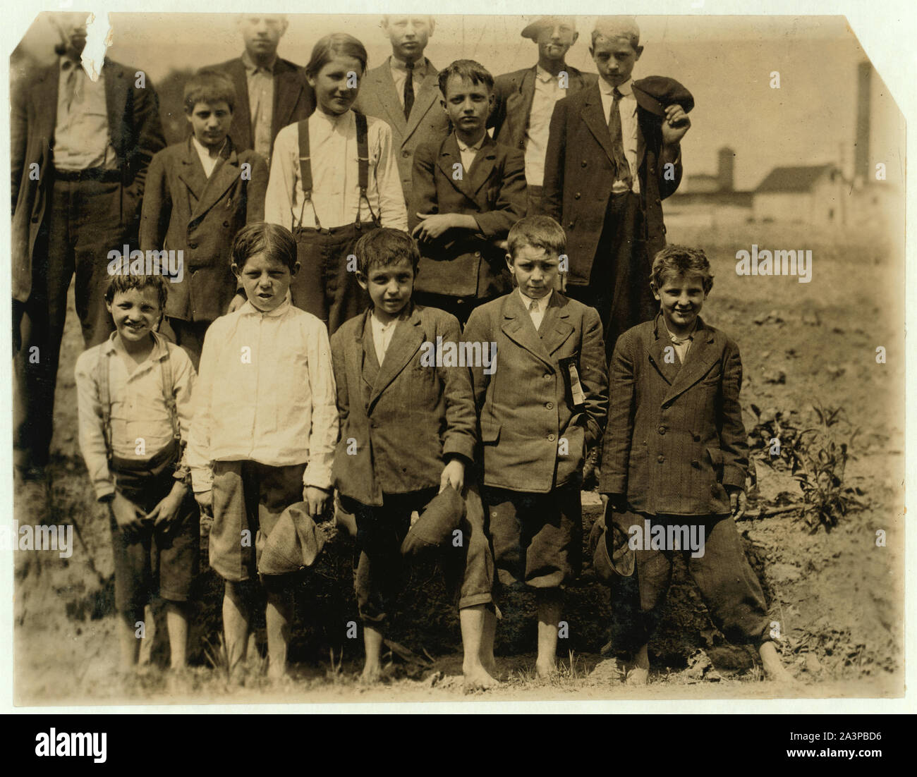 Chico beaumont fotograf as e im genes de alta resoluci n Alamy