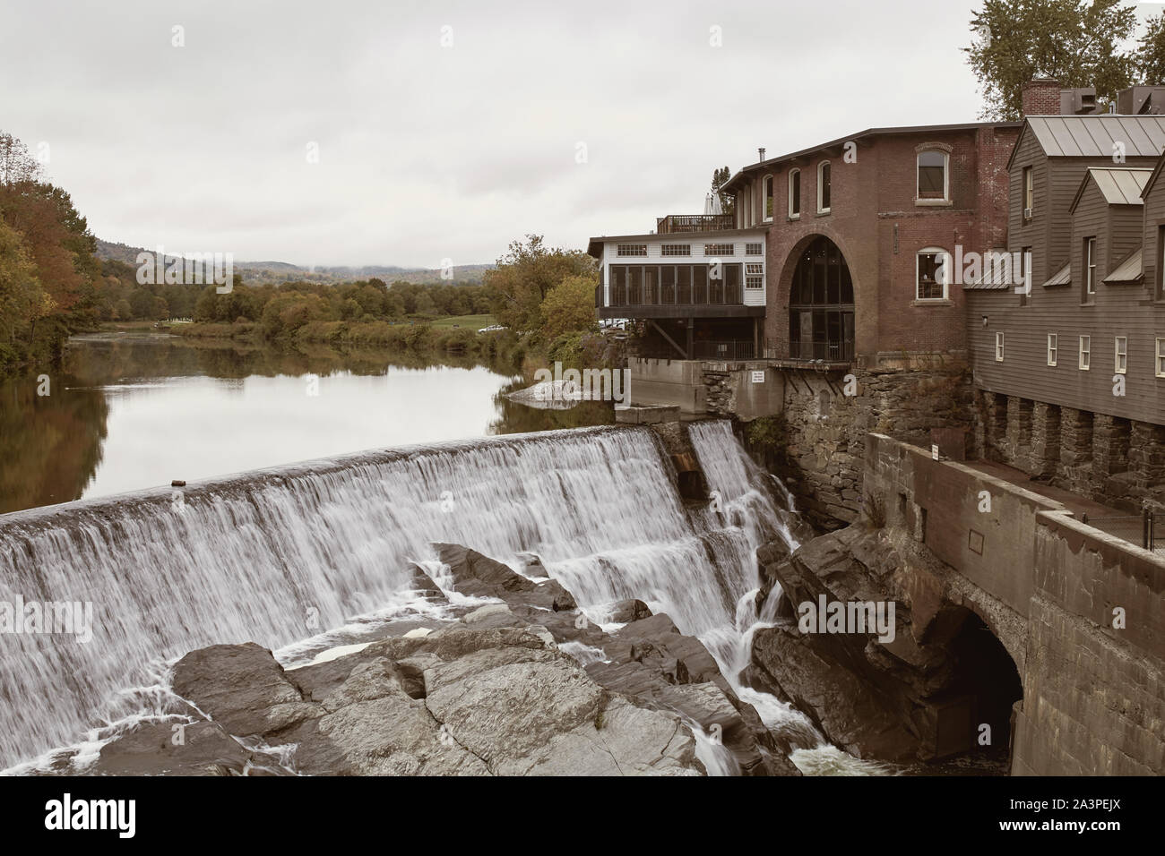 Simon lake park fotografías e imágenes de alta resolución Alamy