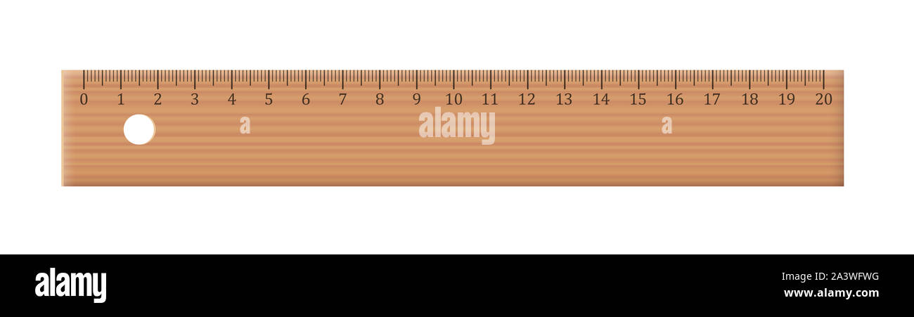 Instrumento de medición de longitud fotografías e imágenes de alta  resolución - Alamy