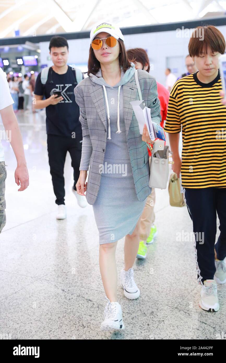 hermes baseball bolsa