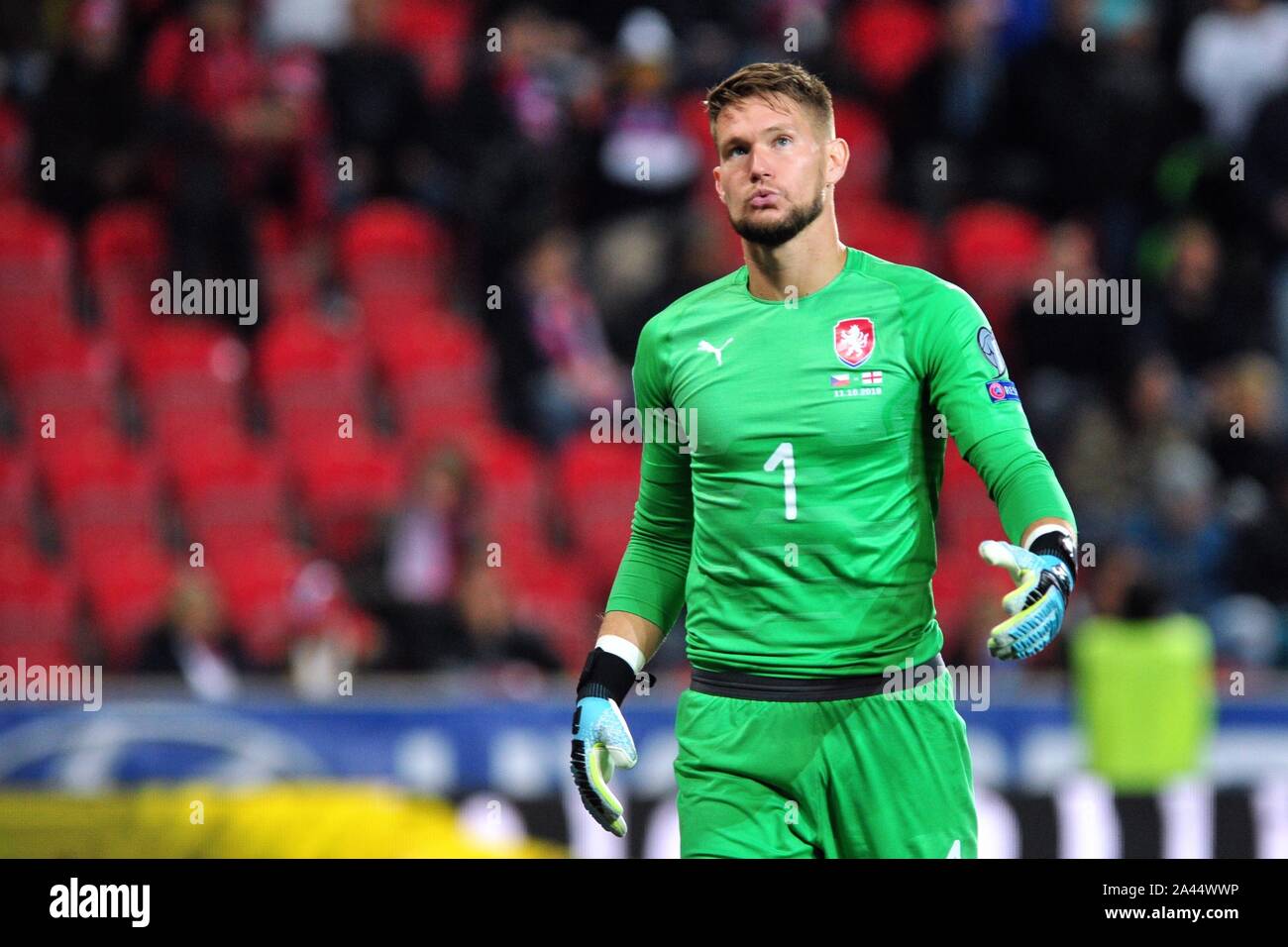 #011 michal kadlec-República Checa Match coronó euro em 2012