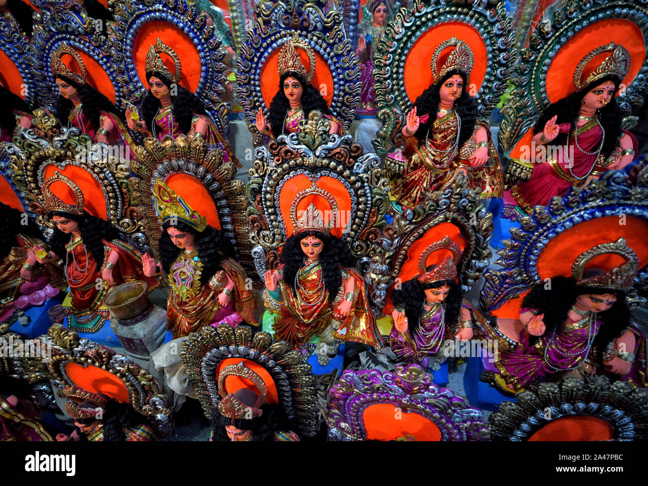 House Of The Idols Imagenes De Stock House Of The Idols Fotos De