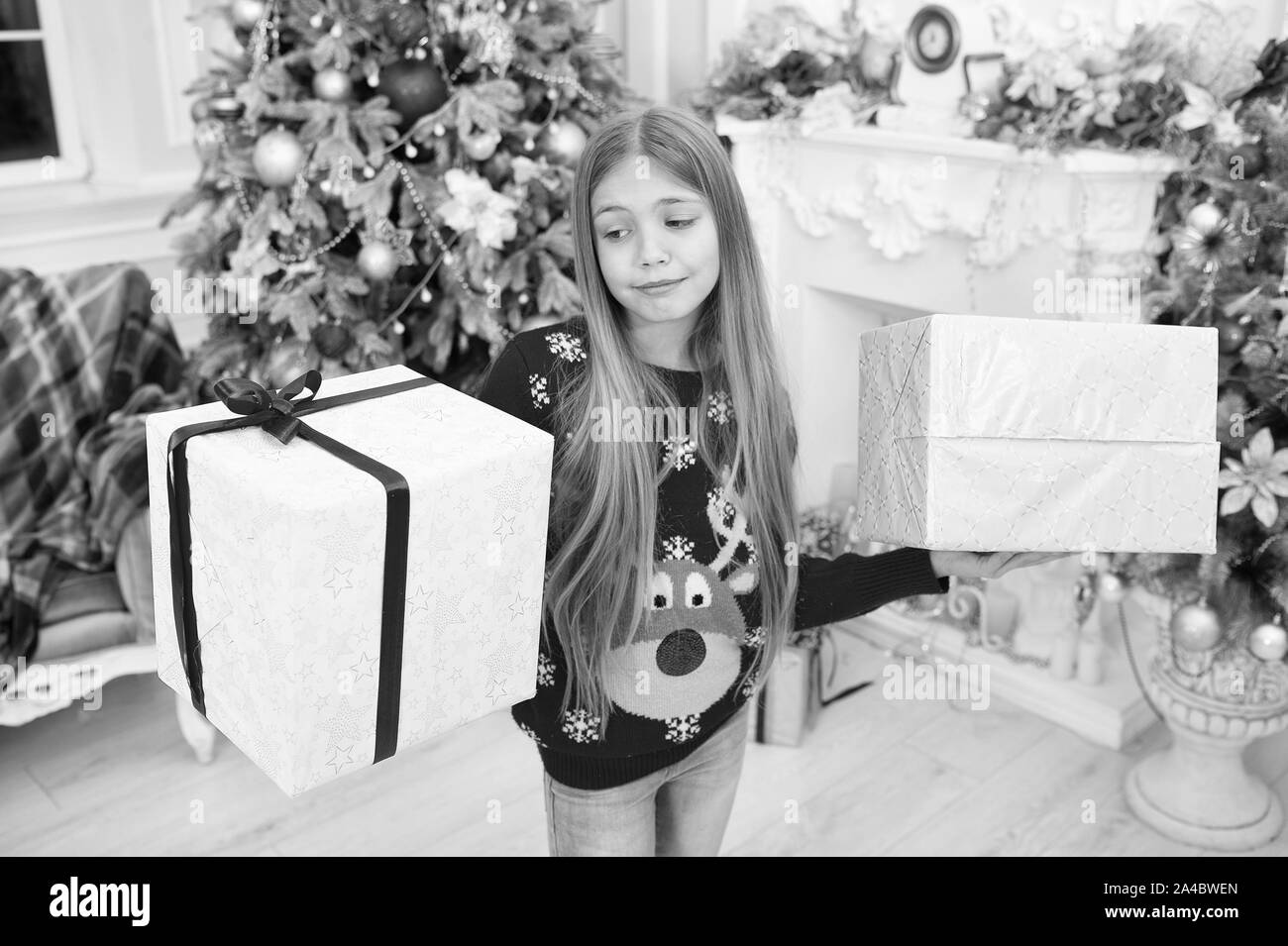 Deseándote una muy feliz navidad Imágenes de stock en blanco y negro - Alamy