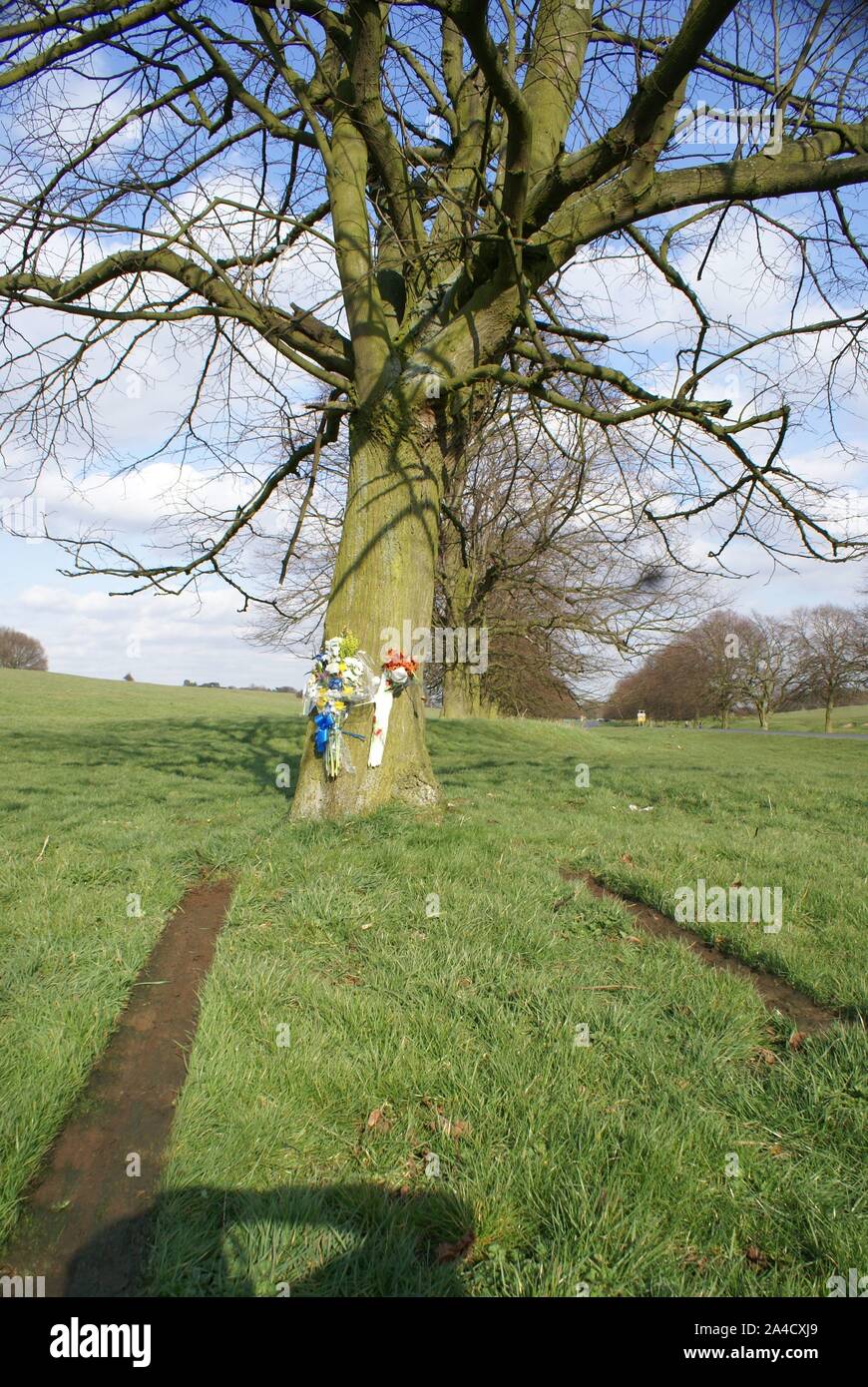 Incidente de accidente y emergencia fotografías e imágenes de alta
