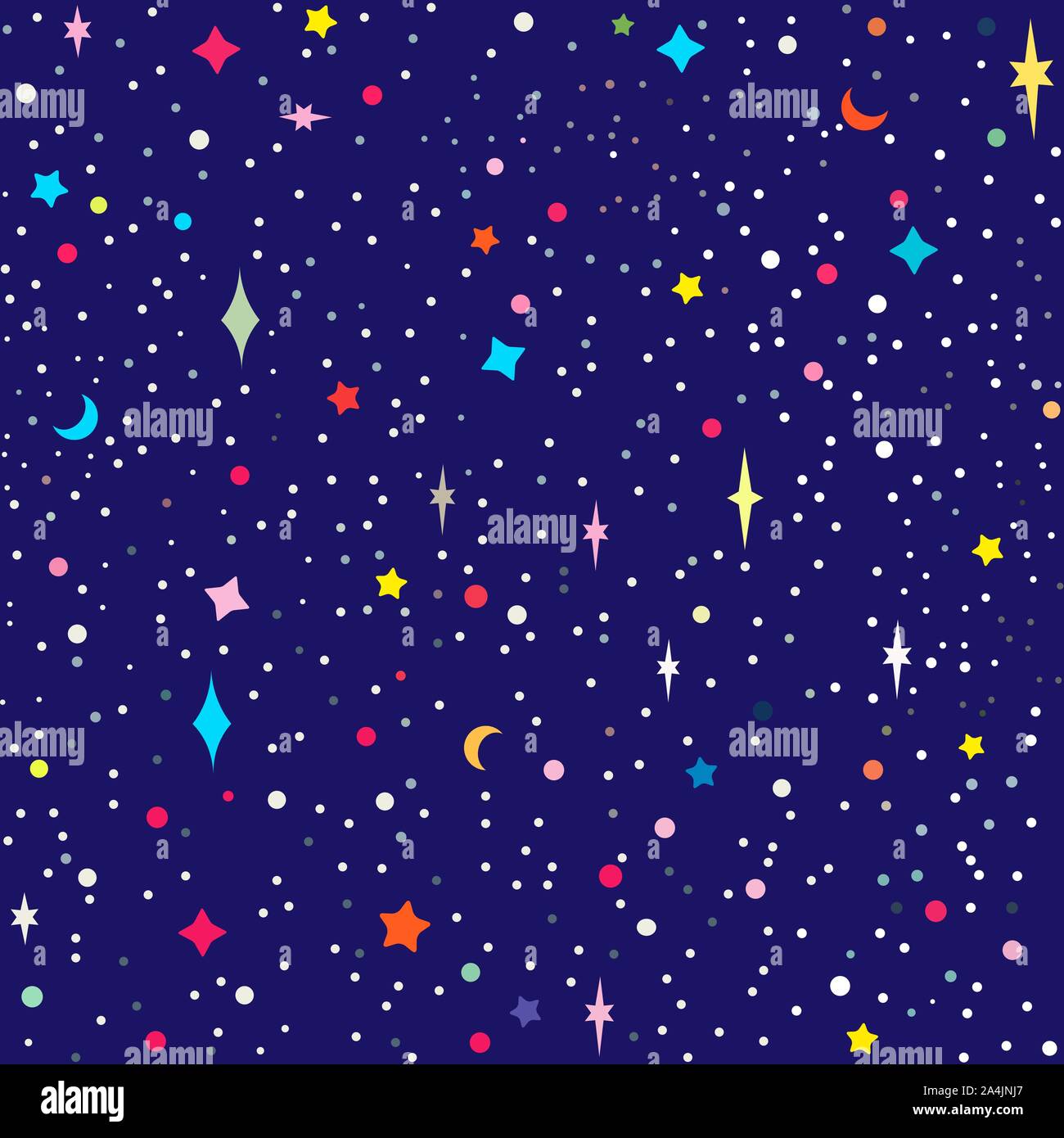 Agregar más de 75 cielo estrellado dibujos muy caliente - camera.edu.vn
