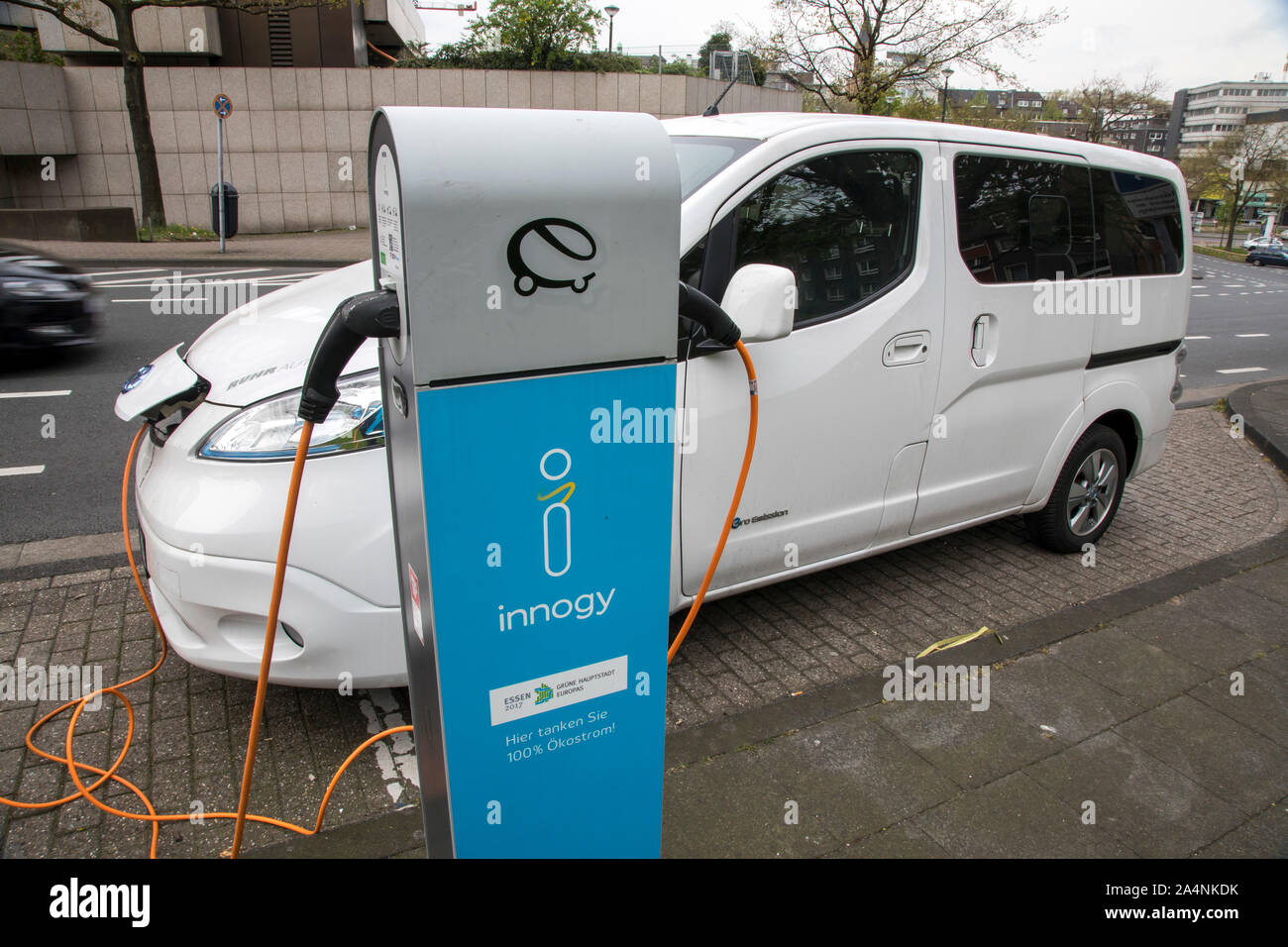 carros eléctricos para niñas