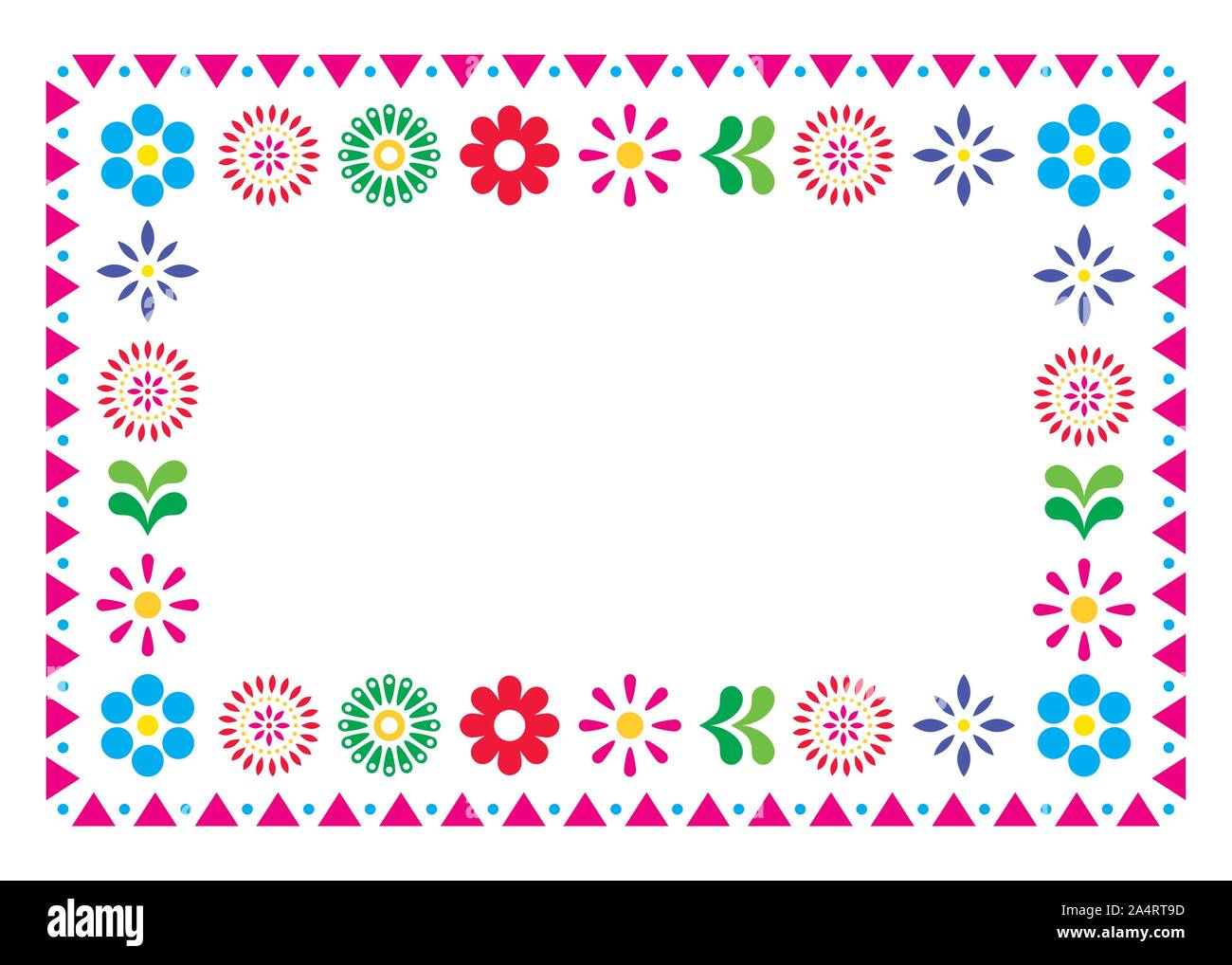Vector mexicano tarjeta de felicitación o invitación de boda, diseño decorativo con flores y formas abstractas inspiradas en el arte tradicional de México Imagen Vector de stock - Alamy Vector mexicano tarjeta de felicitación o invitación de boda, diseño decorativo con flores y formas abstractas inspiradas en el arte tradicional de México Imagen Vector de stock - Alamy