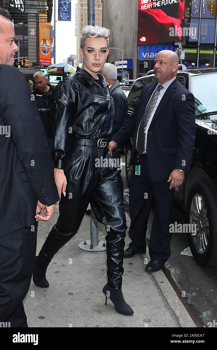 James charles fotograf as e im genes de alta resoluci n P gina 8