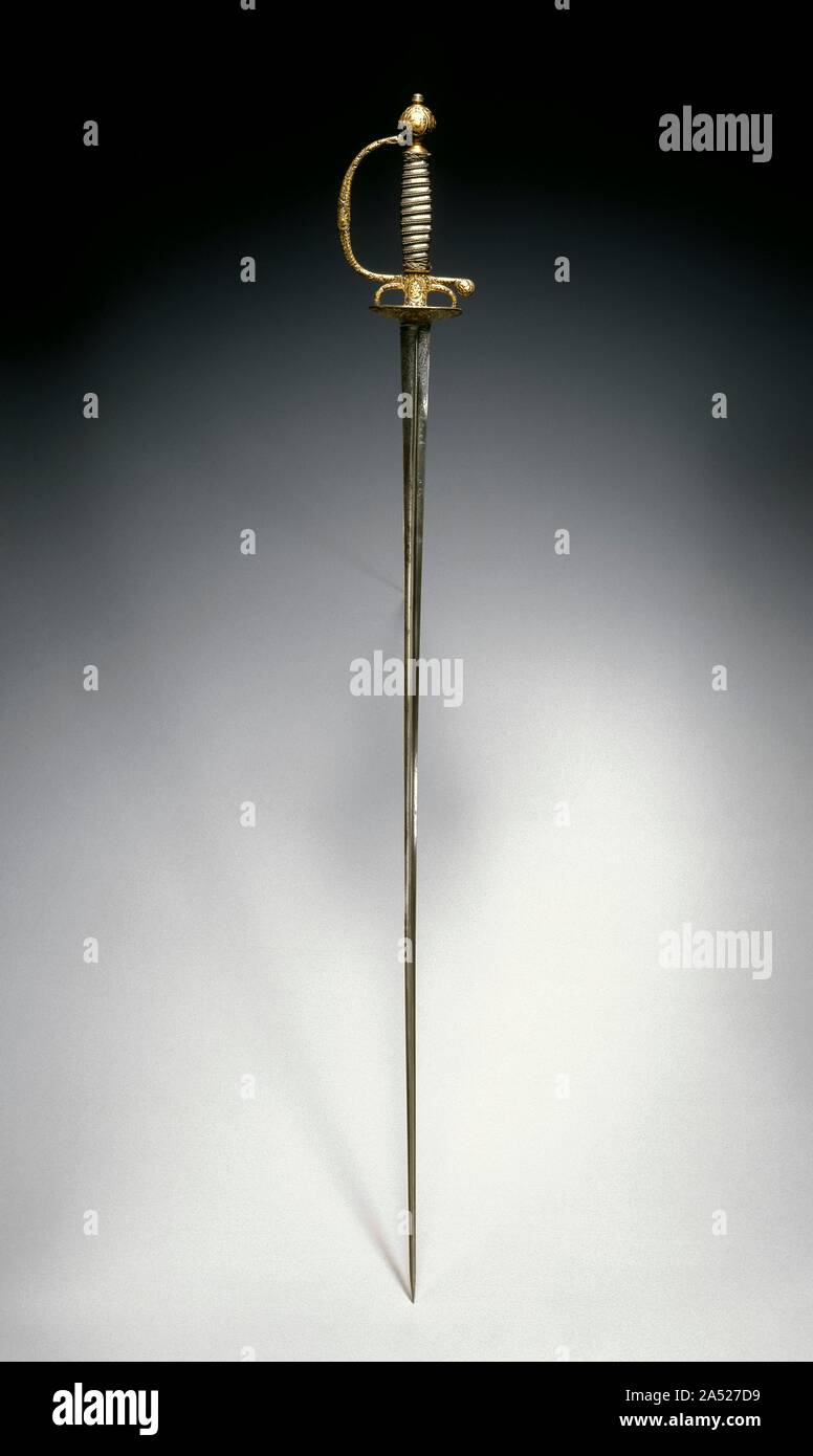Hojas de espada fotografías e imágenes de alta resolución - Página 3 - Alamy