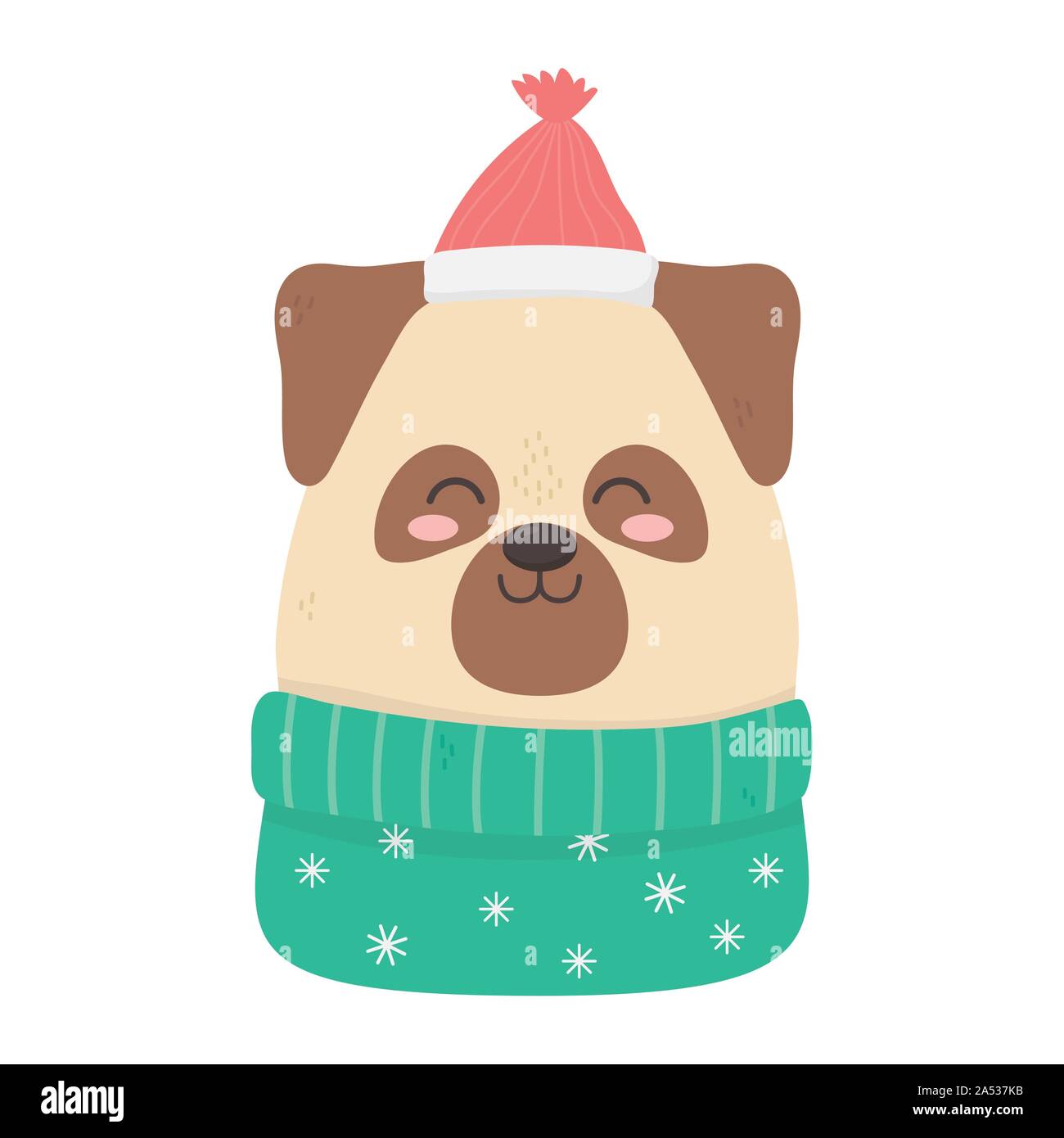 suéteres navideños pareja