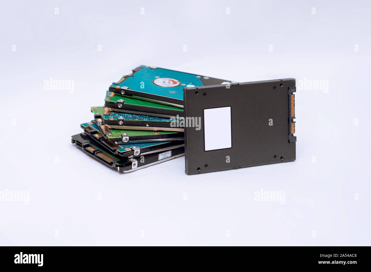 Ssd В Ноутбук Гб Купить