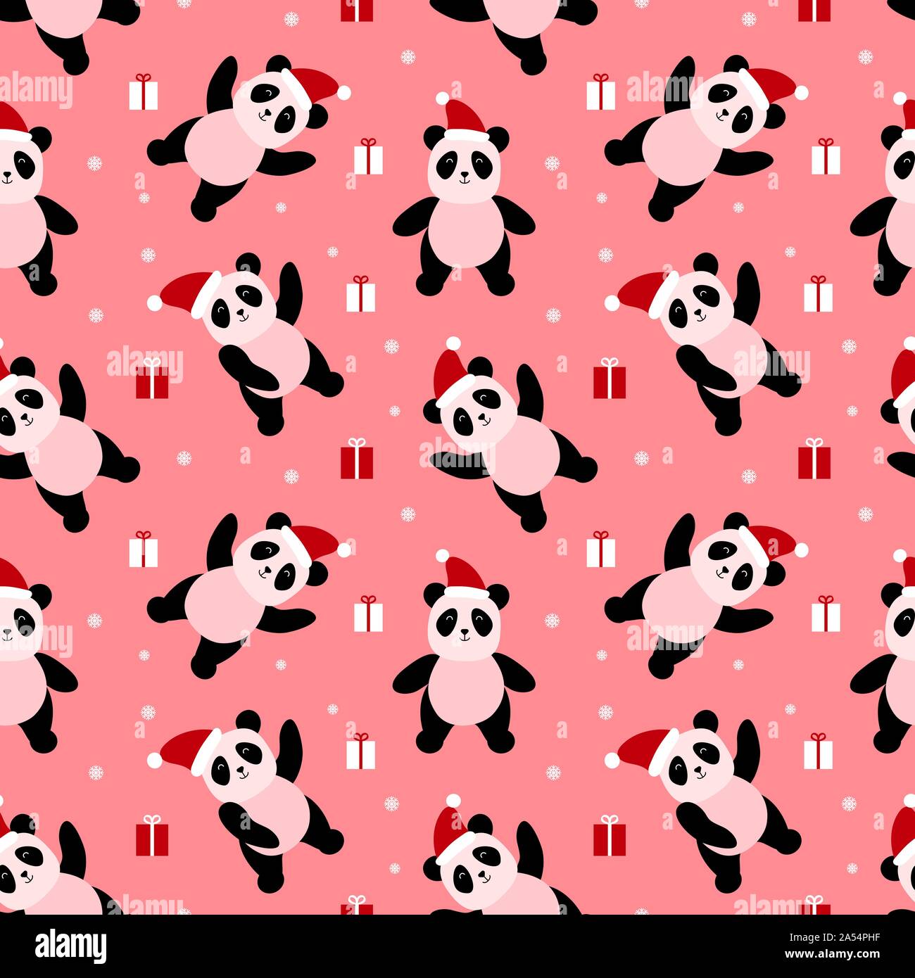 Featured image of post Panda Rosa Vetor Este hermoso tema panda linda rosa est especialmente hecho para chicos que les gusta blanco negro y encantador