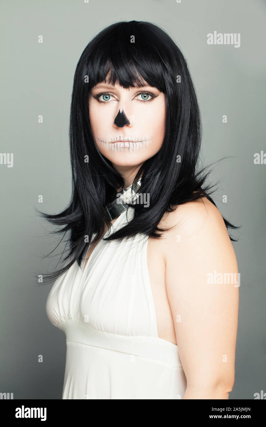Primer ministro seda Estar confundido Maquillaje cleopatra fotografías e imágenes de alta resolución - Alamy Primer ministro seda Estar confundido Maquillaje cleopatra fotografías e imágenes de alta resolución - Alamy