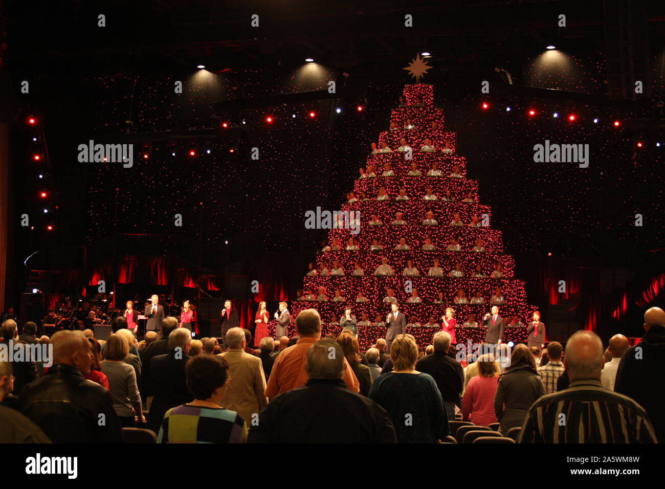 Cantantes de la biblia fotografías e imágenes de alta resolución Alamy