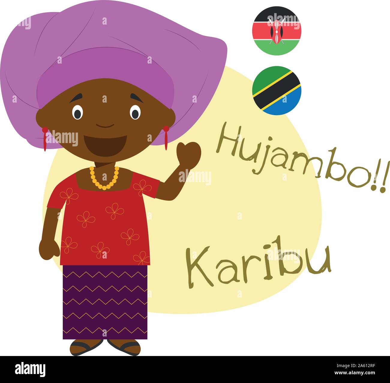 Ninos Indigenas Imagenes Recortadas De Stock Alamy Ninos Indigenas Imagenes Recortadas De Stock Alamy