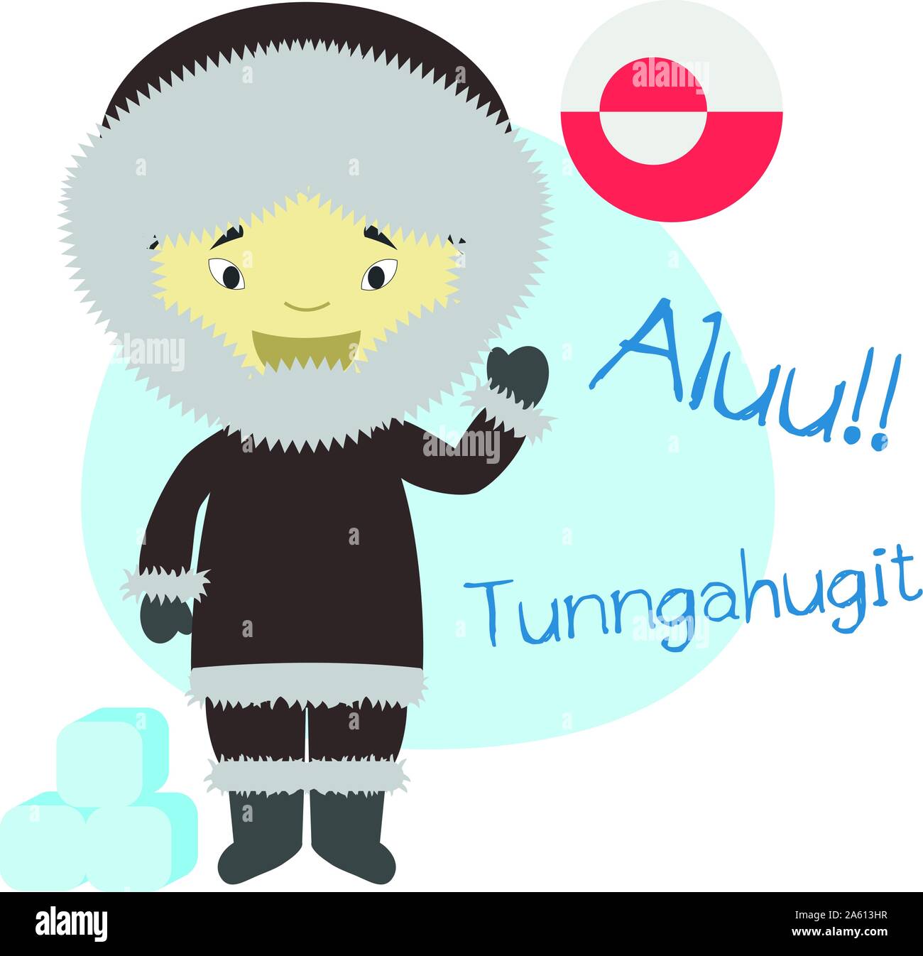 Ninos Indigenas Imagenes Recortadas De Stock Alamy Ninos Indigenas Imagenes Recortadas De Stock Alamy