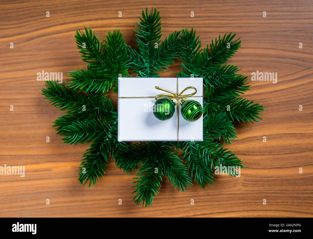Encaje de árbol de navidad fotografías e imágenes de alta resolución - Alamy
