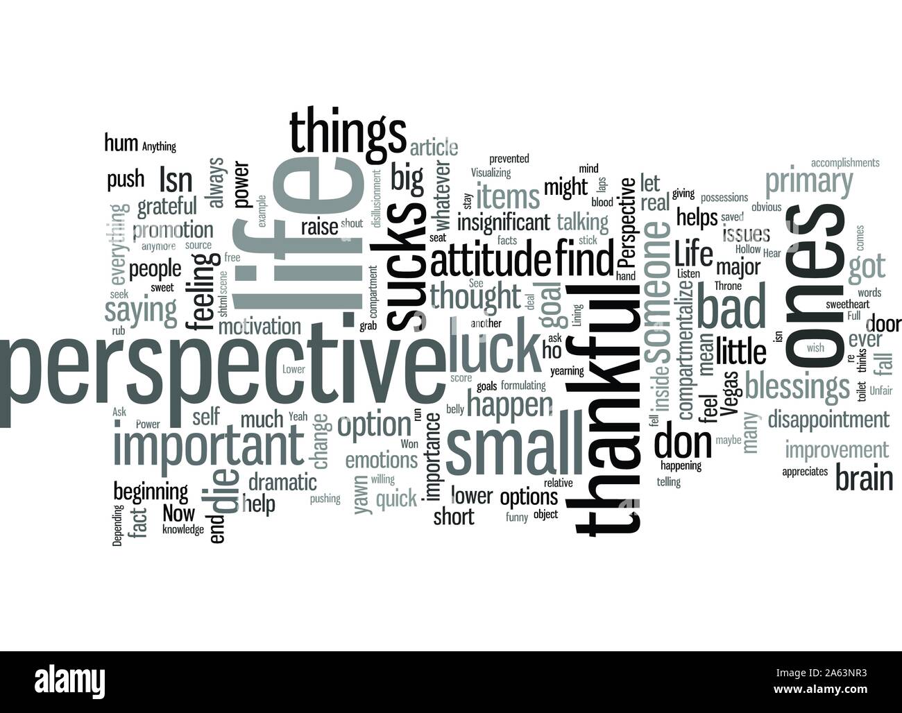 Ejemplo De Mal Aparcamiento Imágenes vectoriales de stock Alamy