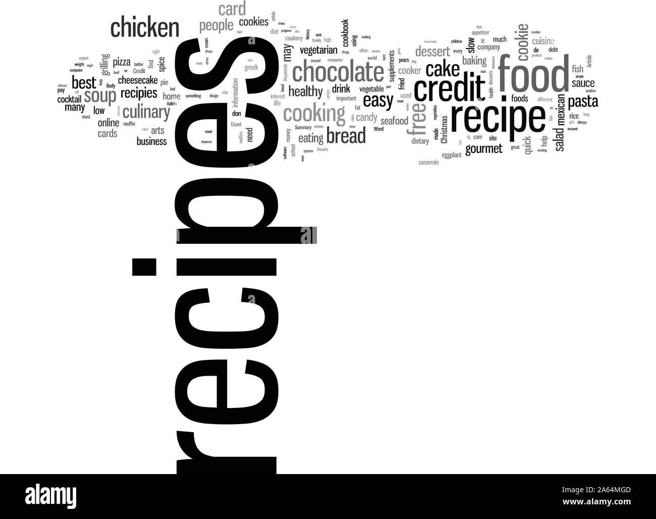 Prominente En Muchas Culturas Fotos e Imágenes de stock - Alamy