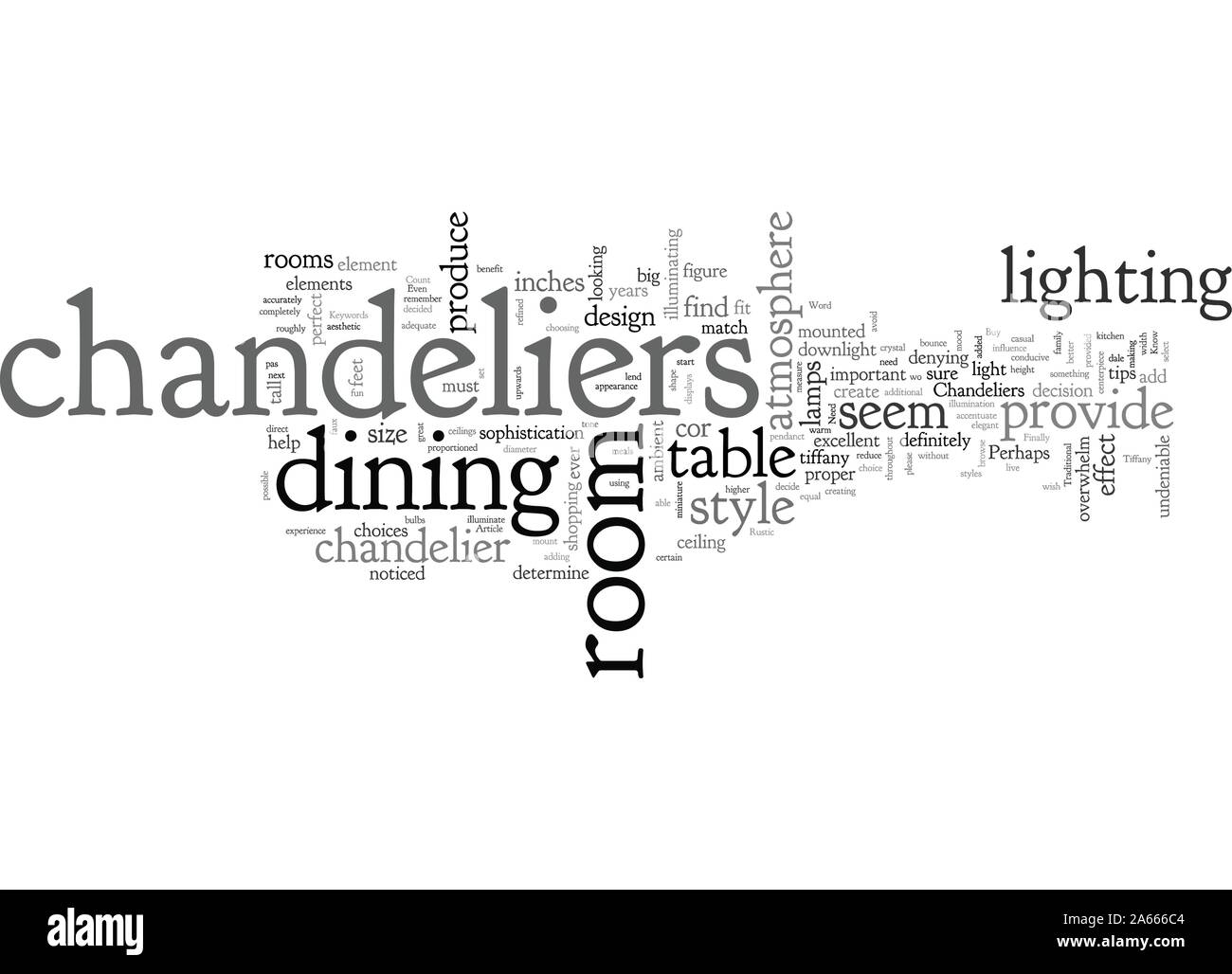 aa bolsagage allowance