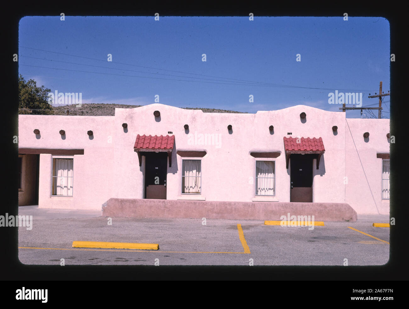 Ciudad blanca nuevo mexico fotografías e imágenes de alta resolución Alamy