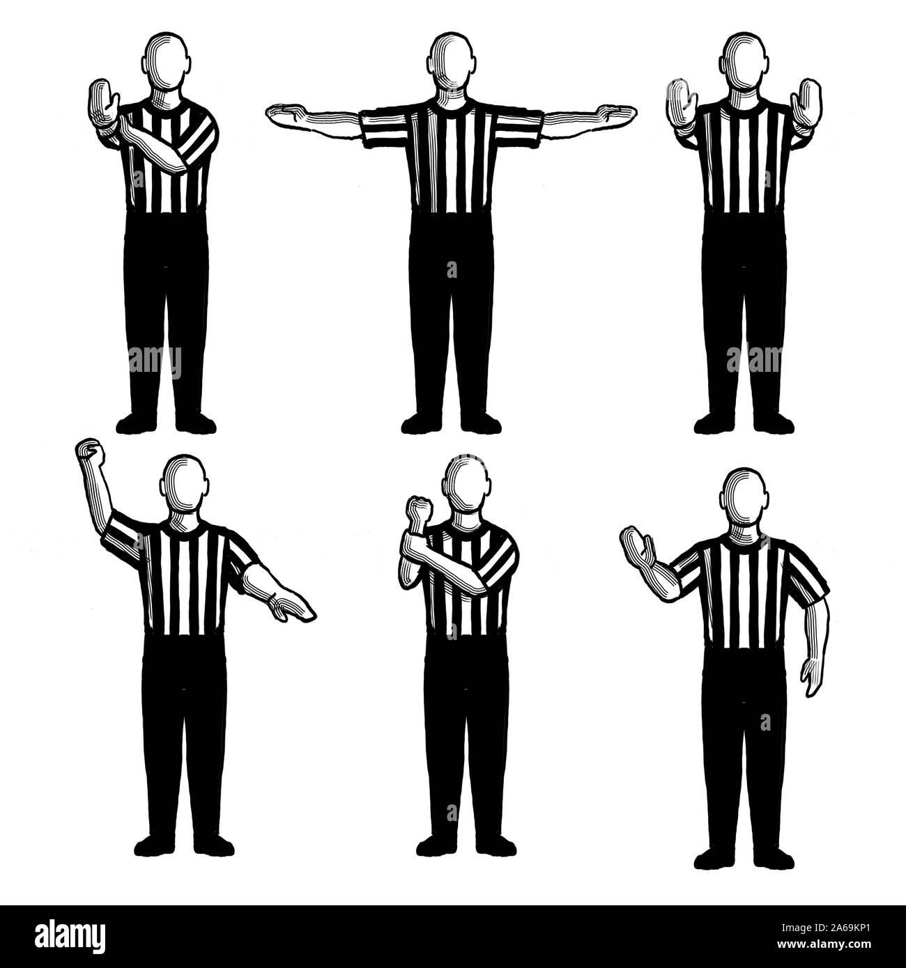 insalubre Fecha roja bicapa señales del arbitro de baloncesto Centro de insalubre Fecha roja bicapa señales del arbitro de baloncesto Centro de