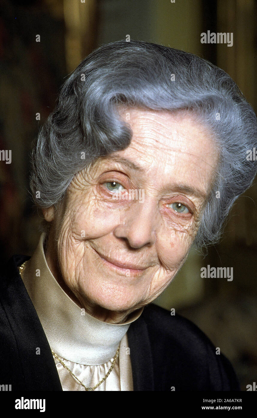 Rita levi montalcini fotografías e imágenes de alta resolución - Alamy