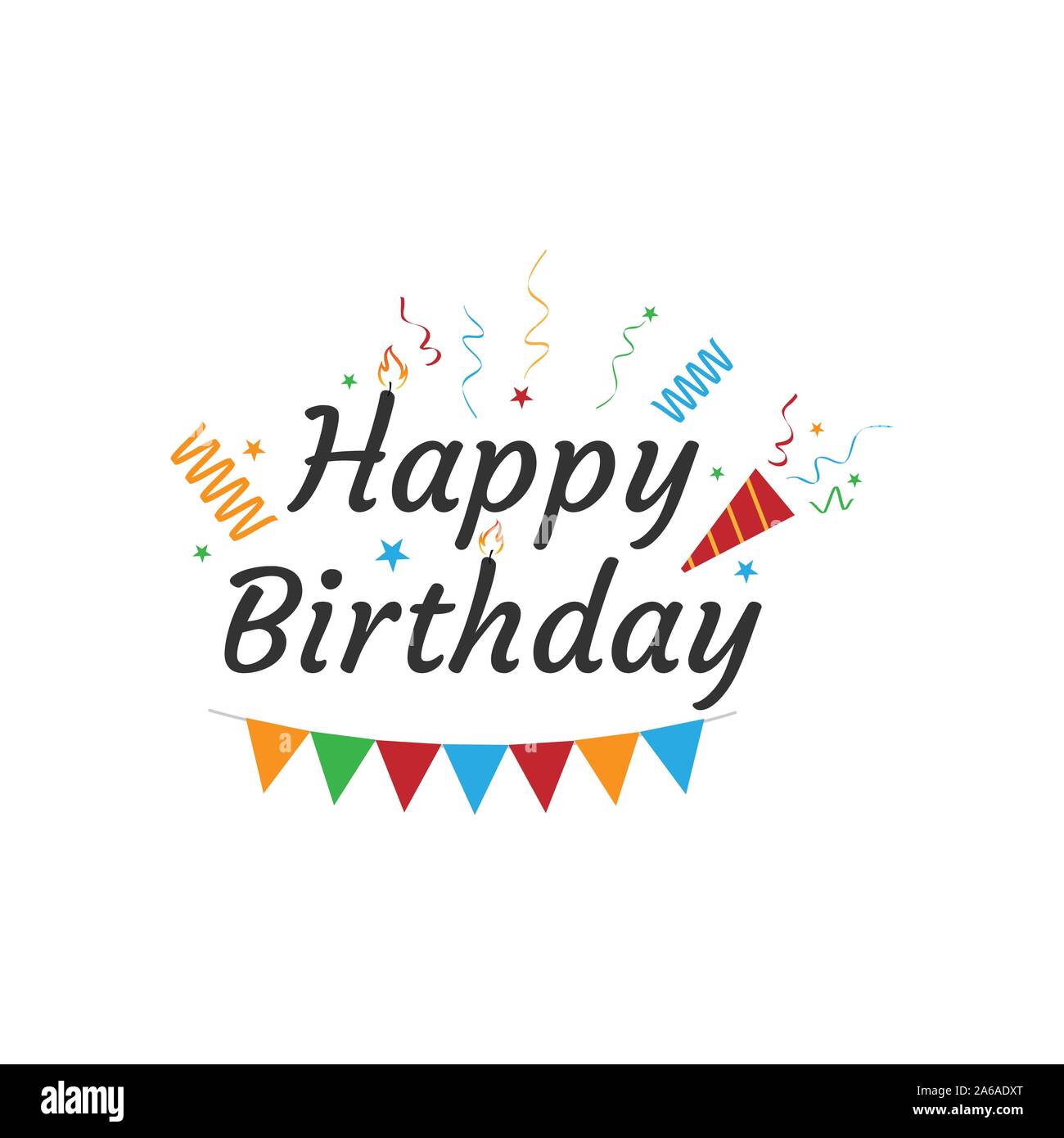 Featured image of post Imagenes De Letras Bonitas De Feliz Cumpleaños