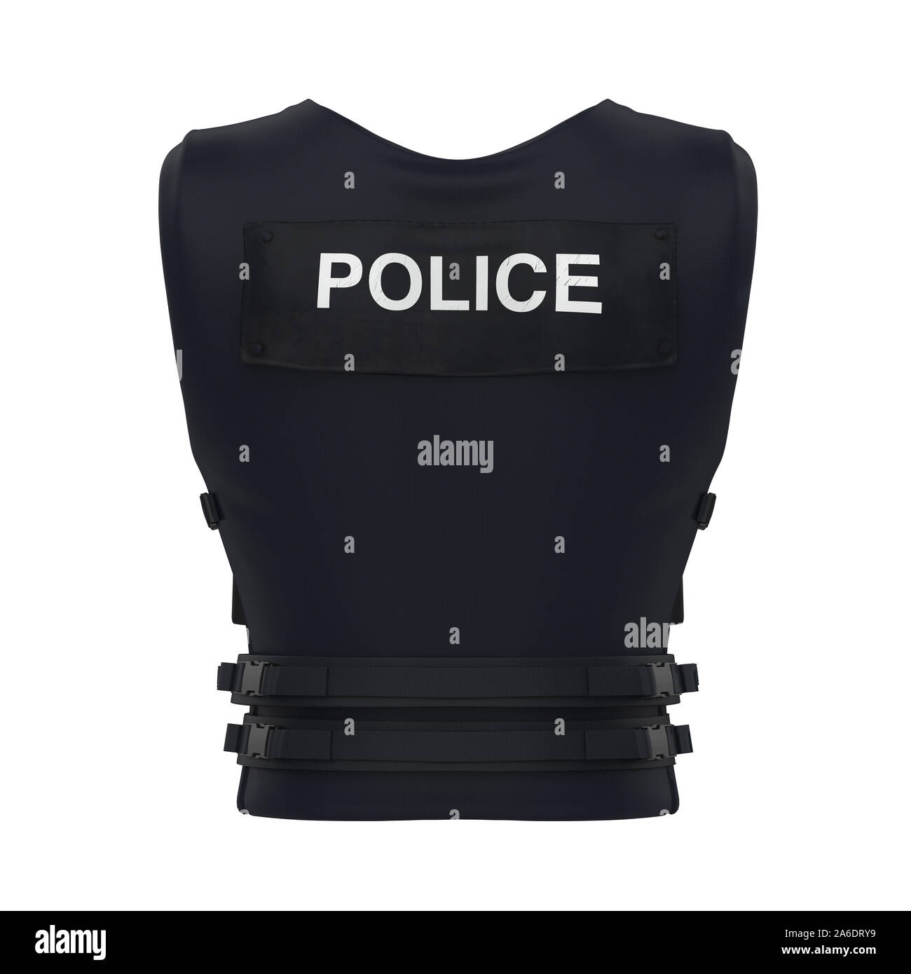 Policía con chaleco antibalas fotografías e imágenes de alta resolución -  Alamy