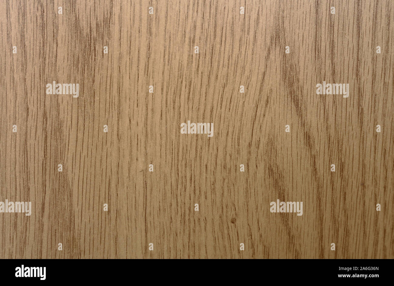 Primer Plano De Piso Pared De Madera Marron Hermoso