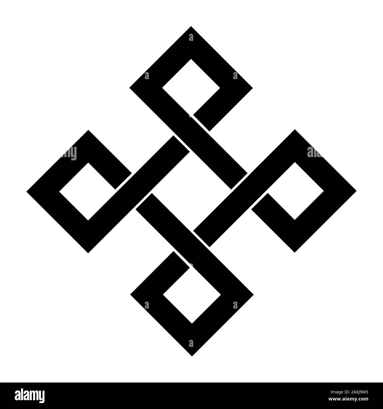 Nudo de bowen fotografías e imágenes de alta resolución Alamy