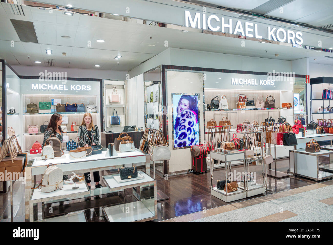 Top 86 imagen michael kors rebajas Thptnganamsteduvn #29 Top 86 imagen michael kors rebajas Thptnganamsteduvn
