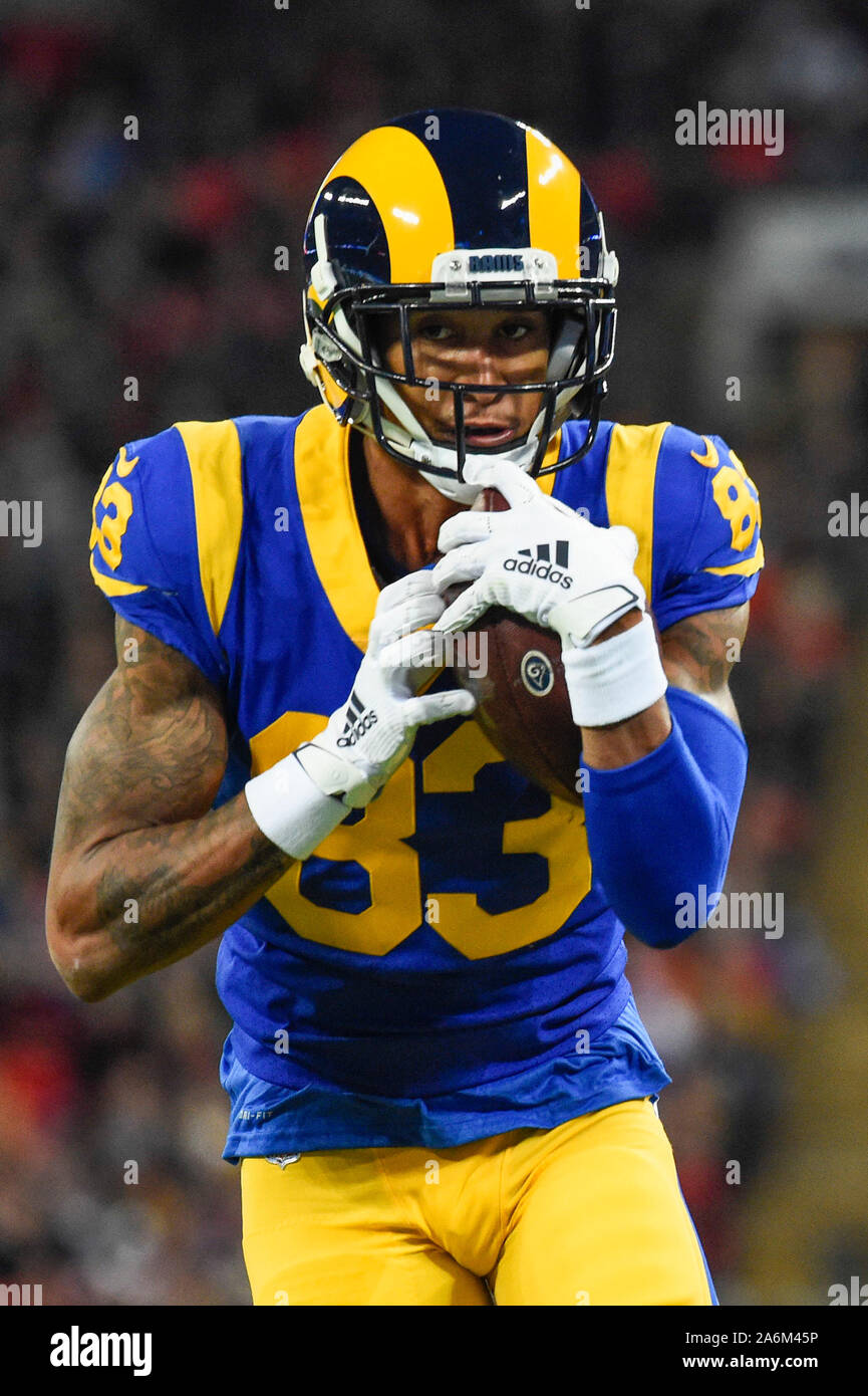 Nfl Football Scores Fotos E Imagenes De Stock Alamy