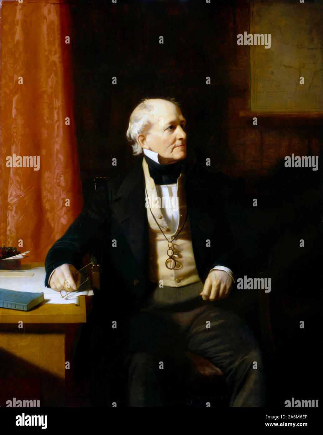 Contraalmirante Sir Francis Beaufort 17741857. Almirante Sir Francis Beaufort (1774 1857 Contraalmirante Sir Francis Beaufort 17741857. Almirante Sir Francis Beaufort (1774 1857