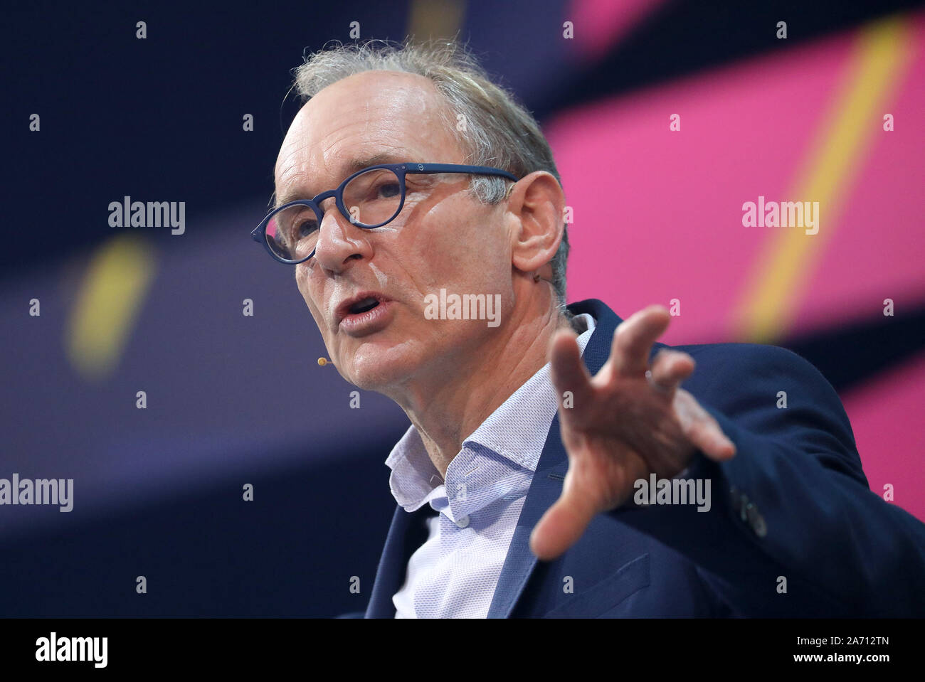 Hypertext markup language fotografías e imágenes de alta resolución Alamy