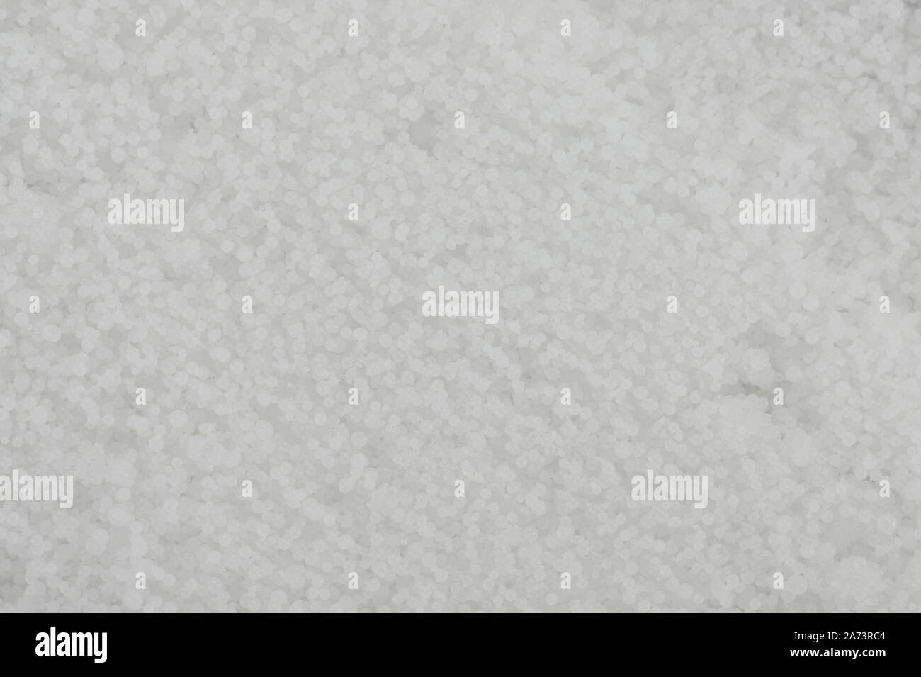 Cera para muebles fotografías e imágenes de alta resolución - Alamy