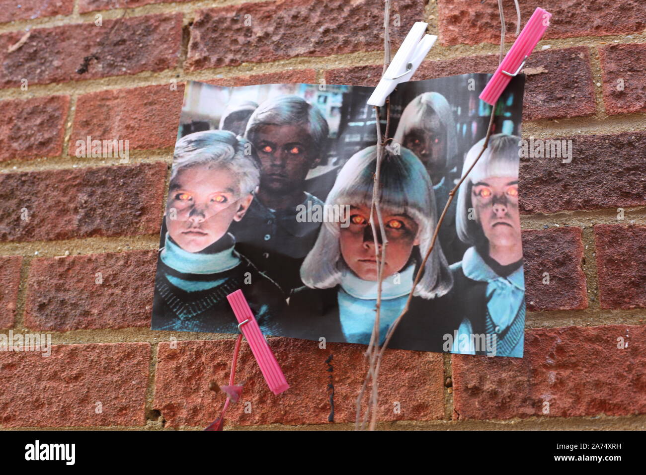 La Novela Clasica Fotos e Imágenes de stock Alamy