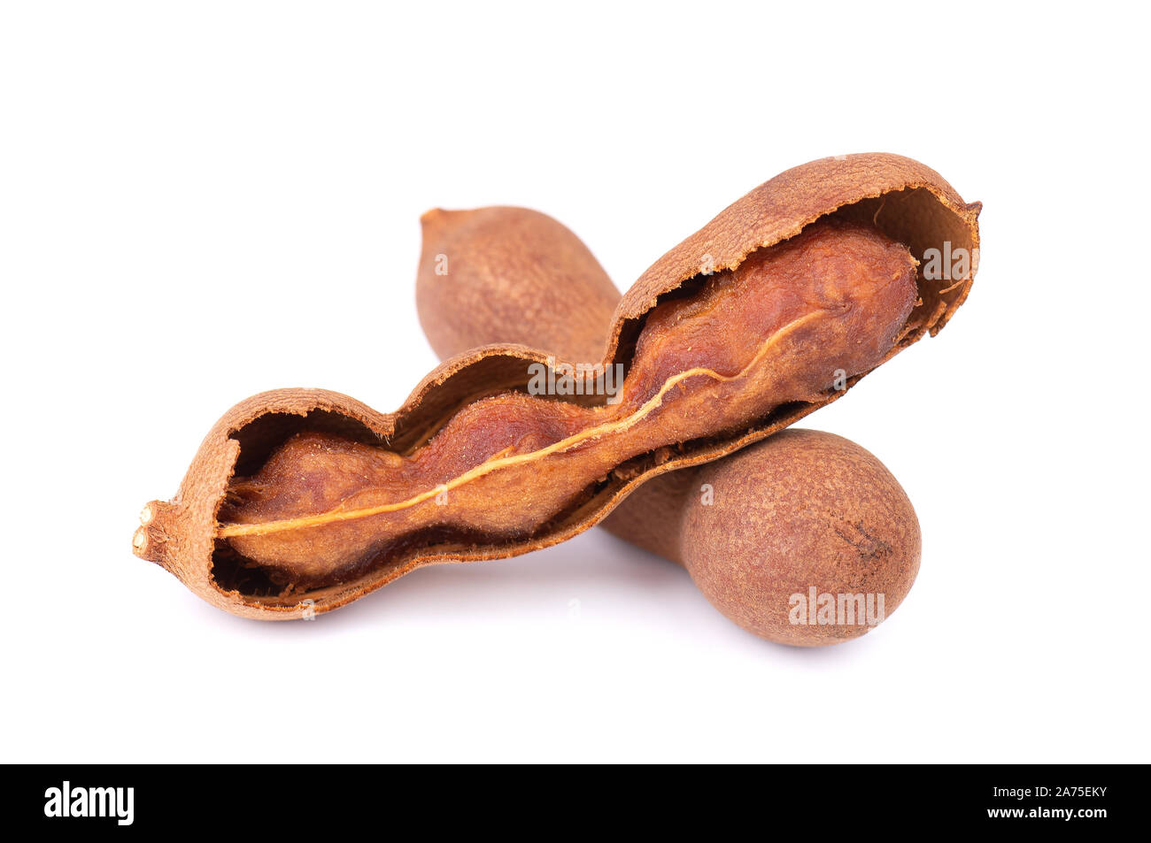 Tamarindo Seco Fotos E Imagenes De Stock Alamy Tamarindo Seco Fotos E Imagenes De Stock Alamy