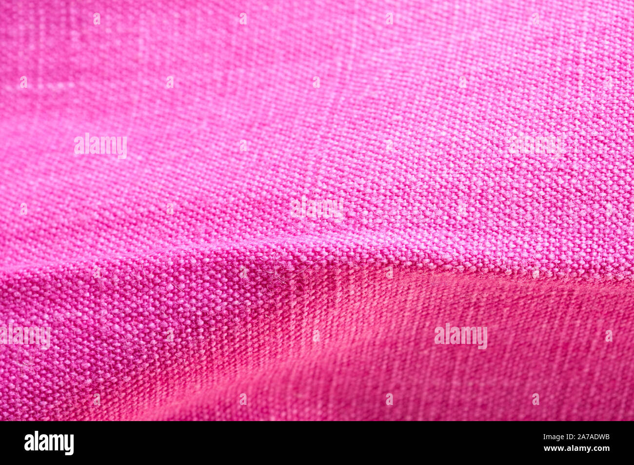 Tela tejida rosa fotografías e imágenes de alta resolución - Alamy