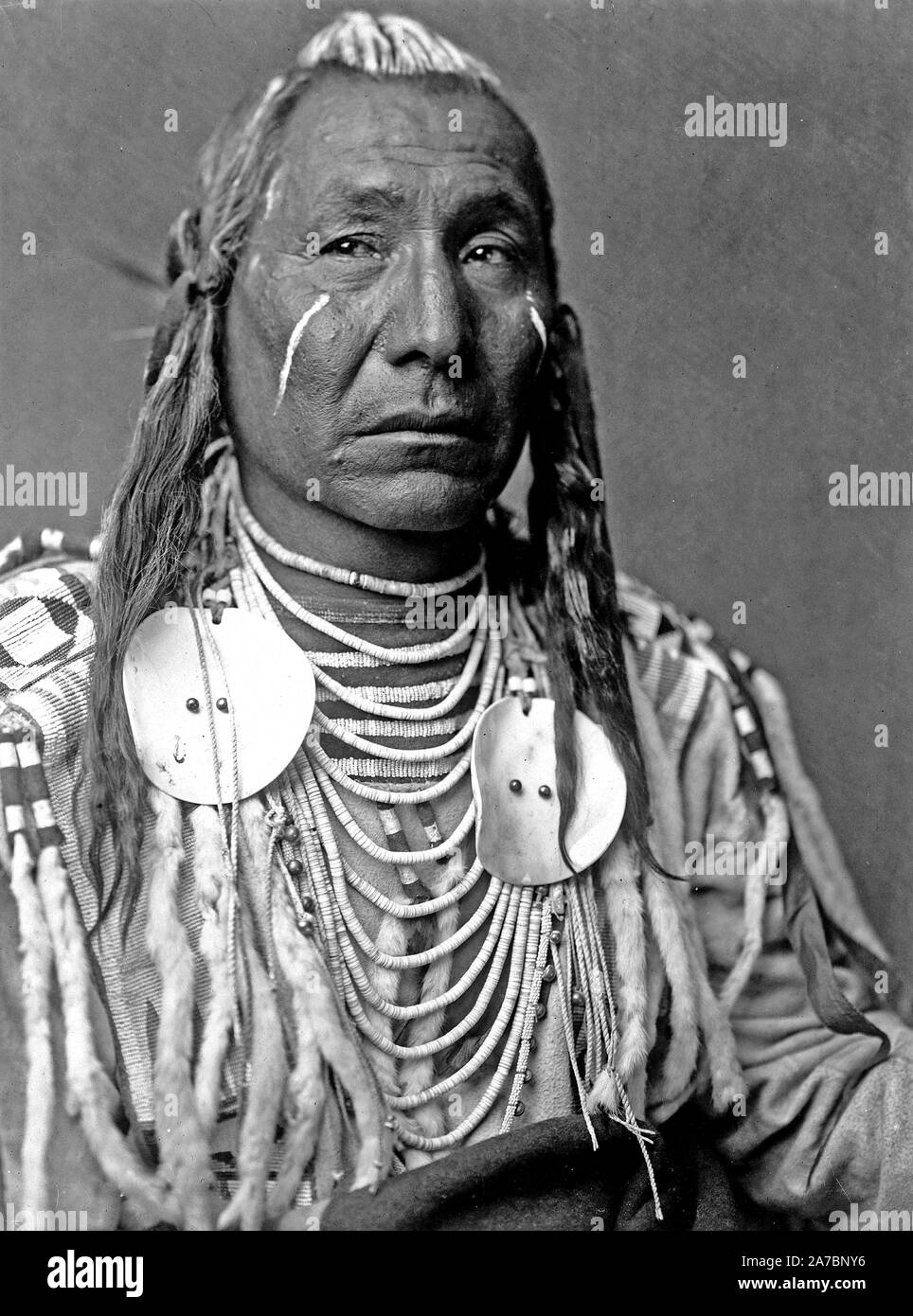 Fotos antiguas de indios americanos fotografías e imágenes de alta resolución Alamy