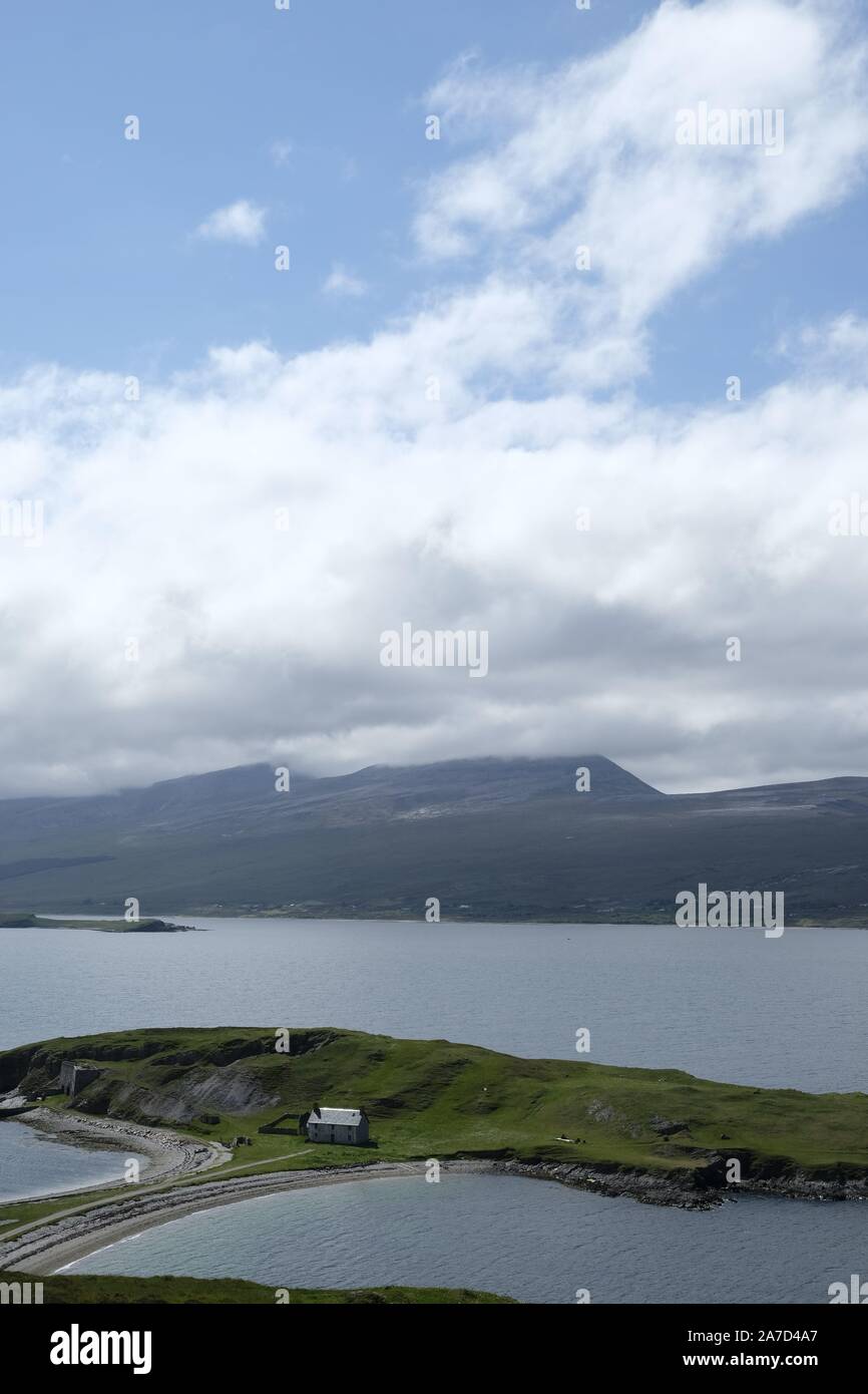 Of lime kiln road fotografías e imágenes de alta resolución Alamy