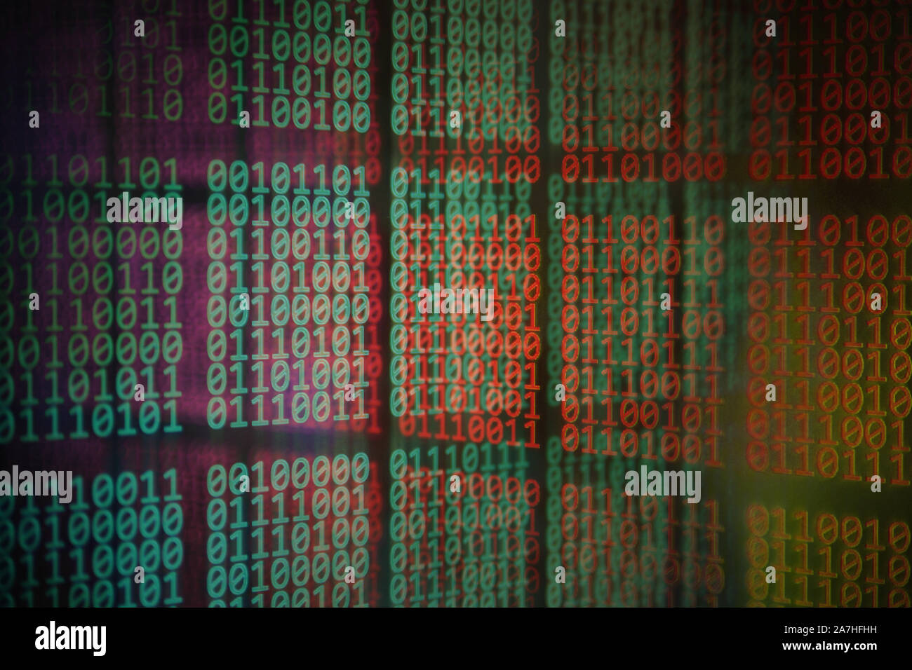Exposicion Doble Imagen De La Pantalla Del Ordenador Muestra Lineas De Codigo Binario Informacion Gran Cantidad De Datos Y Ai Inteligencia Artificial Conceptos De Analisis De Virus Fotografia De Stock Alamy Exposicion Doble Imagen De La Pantalla Del Ordenador Muestra Lineas De Codigo Binario Informacion Gran Cantidad De Datos Y Ai Inteligencia Artificial Conceptos De Analisis De Virus Fotografia De Stock Alamy