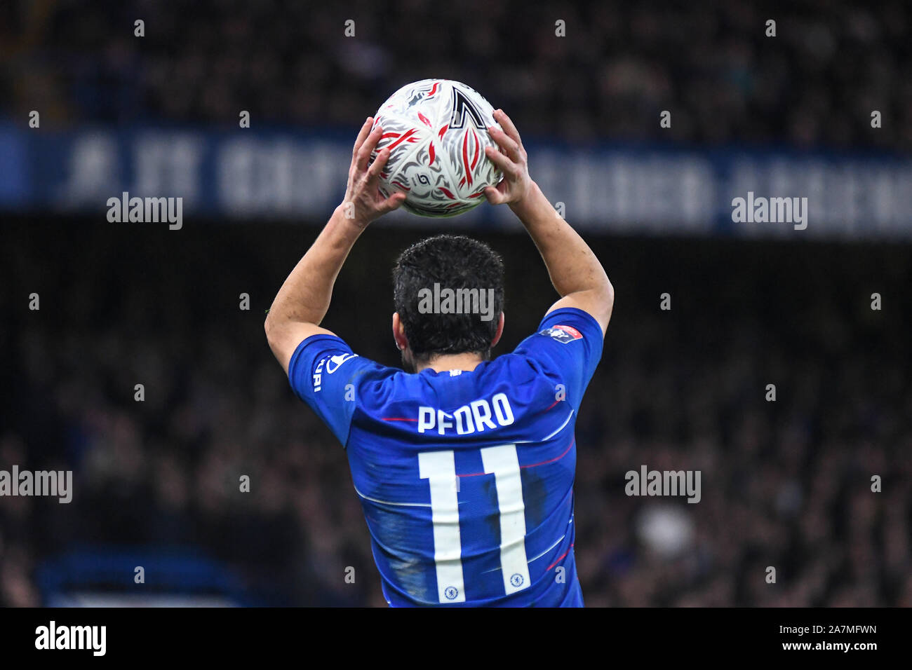 Pedro rodriguez world cup fotografías e imágenes de alta resolución - Alamy