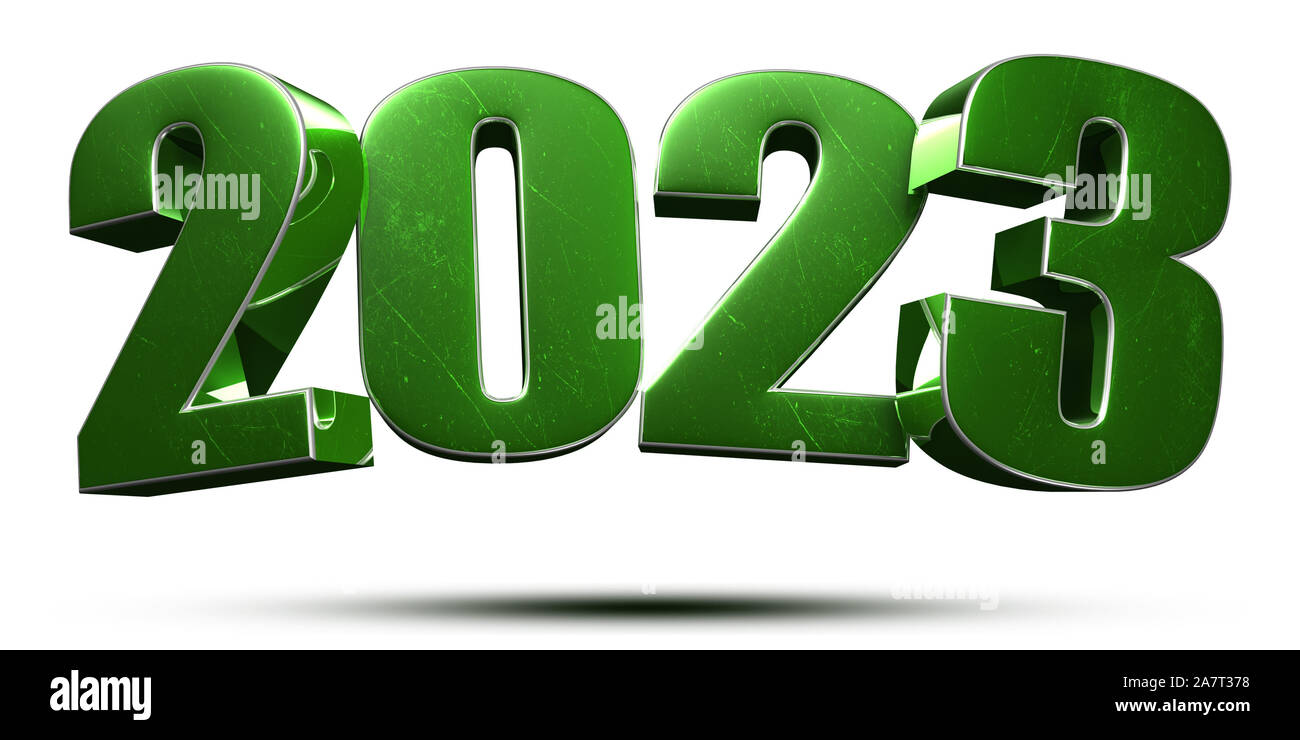 Color 2023 Cut Out Stock Images Pictures Alamy
