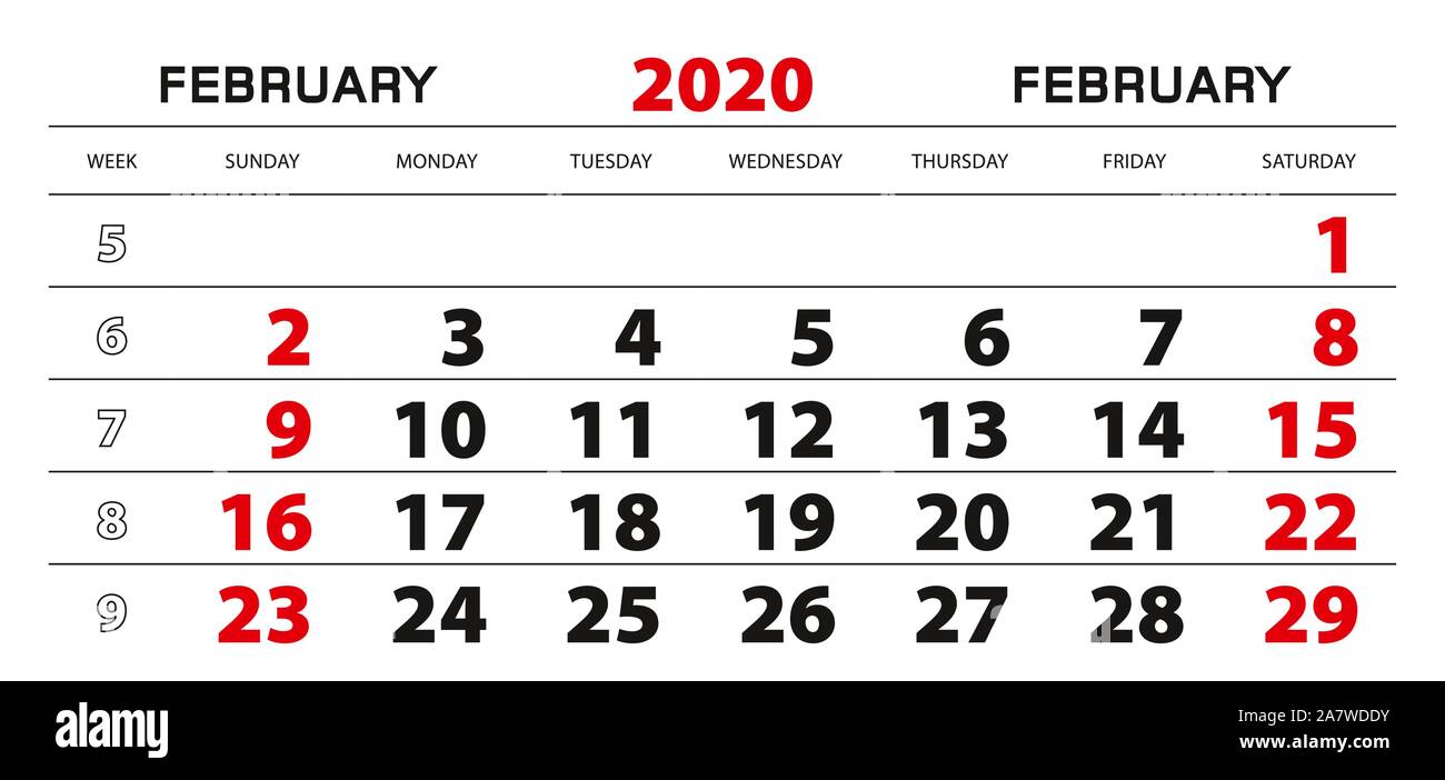 Calendarios De Bolsillo Calendarios De Bolsillo Para Imprimir
