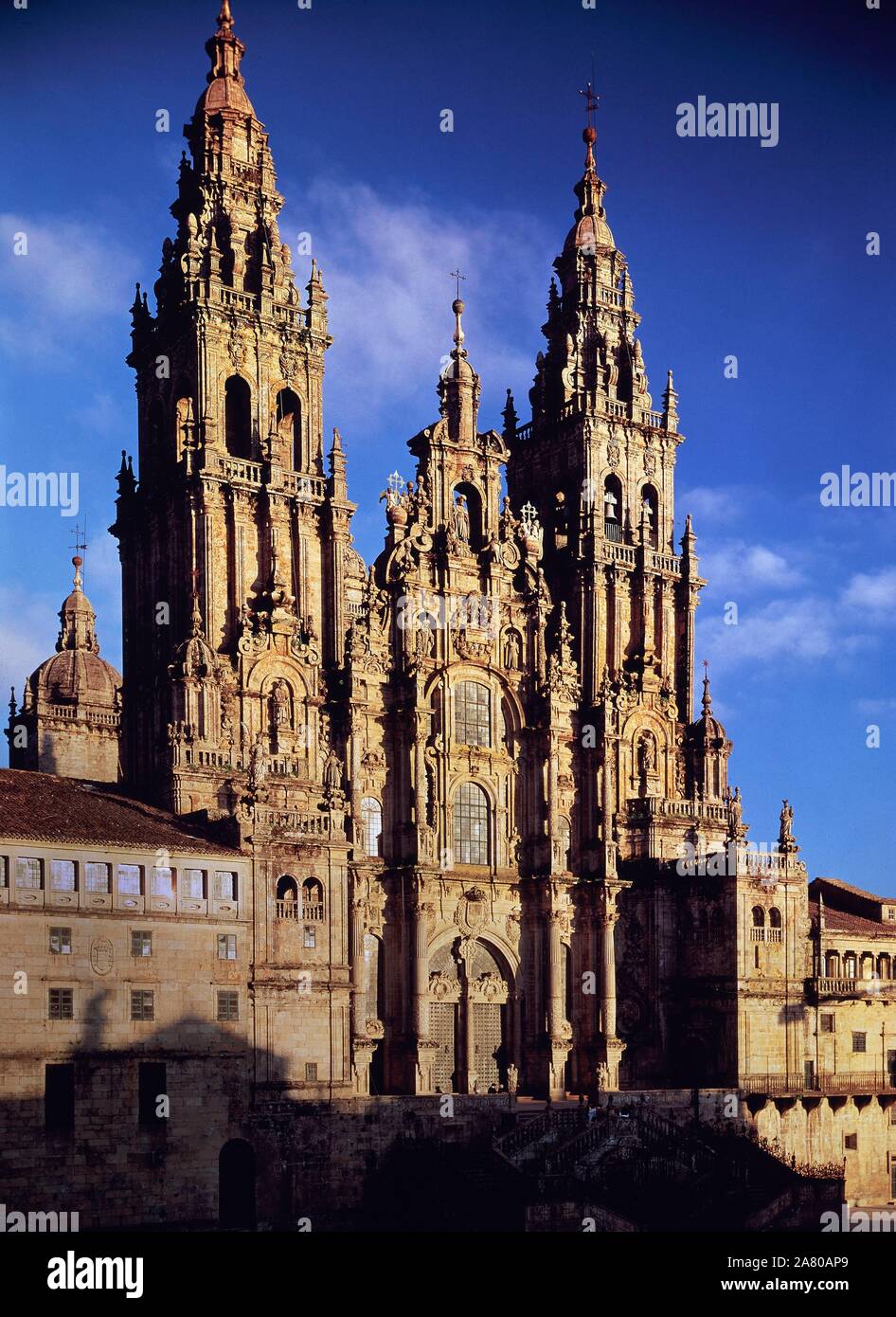 Fernando De Casas Novoa Fotos e Imágenes de stock Alamy