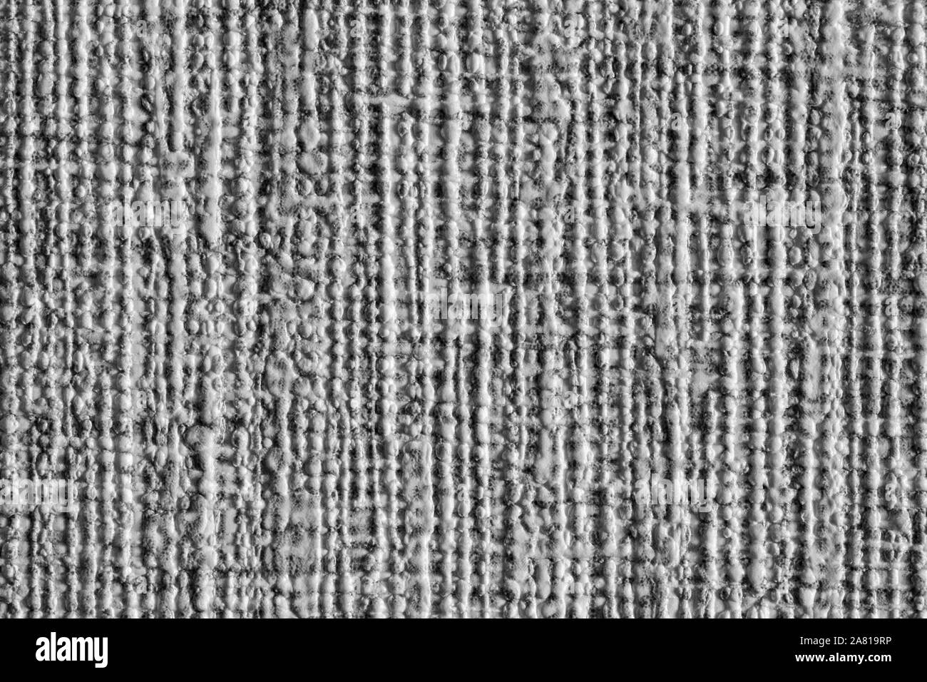 Papel Pintado Monocromo Fotos E Imagenes De Stock Alamy